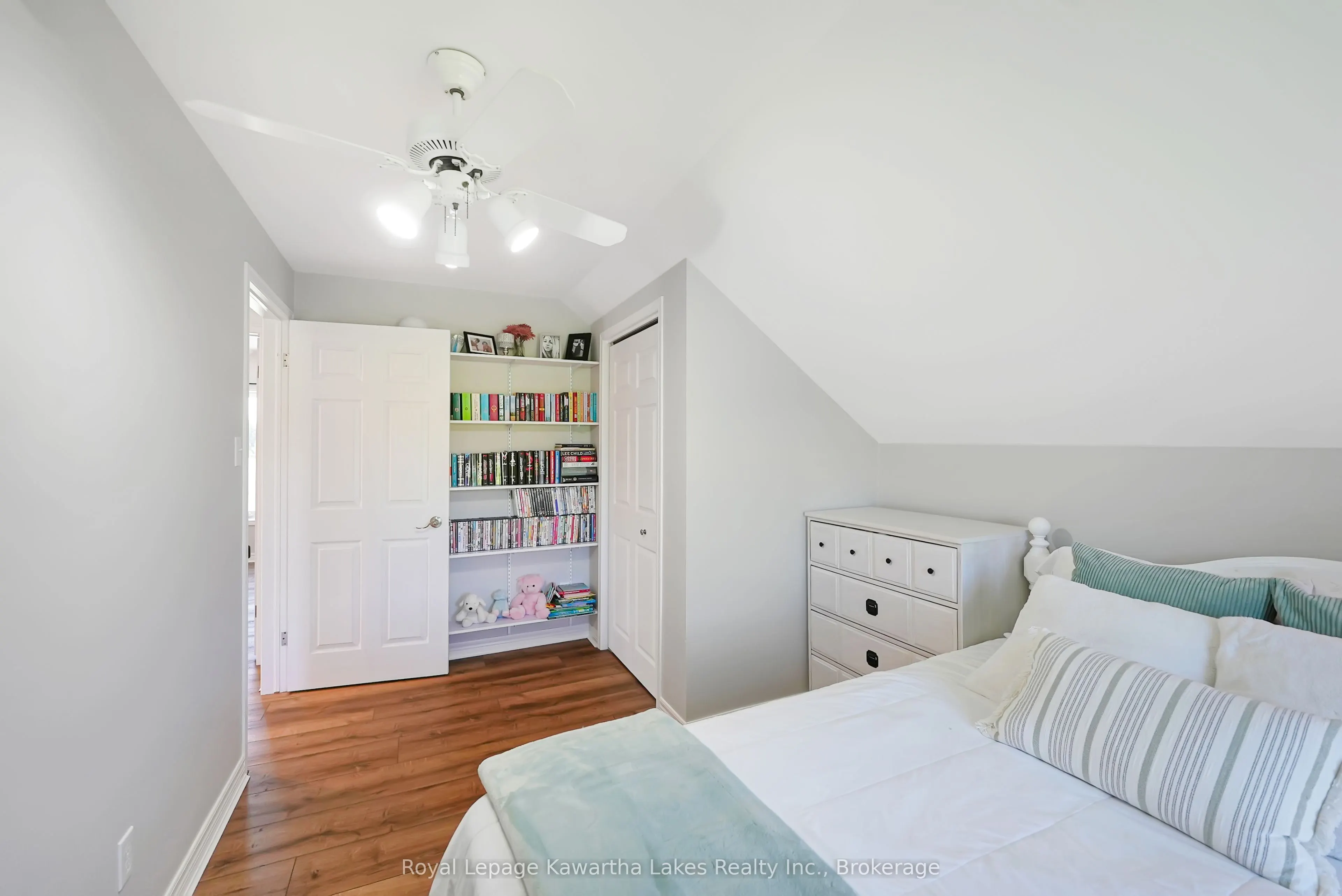2433 County Rd 121 Road