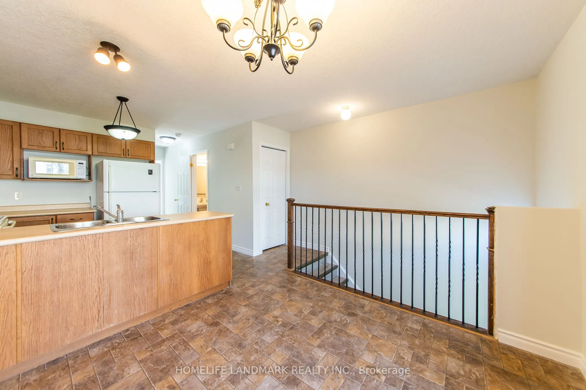 619 WILD GINGER Avenue #J54