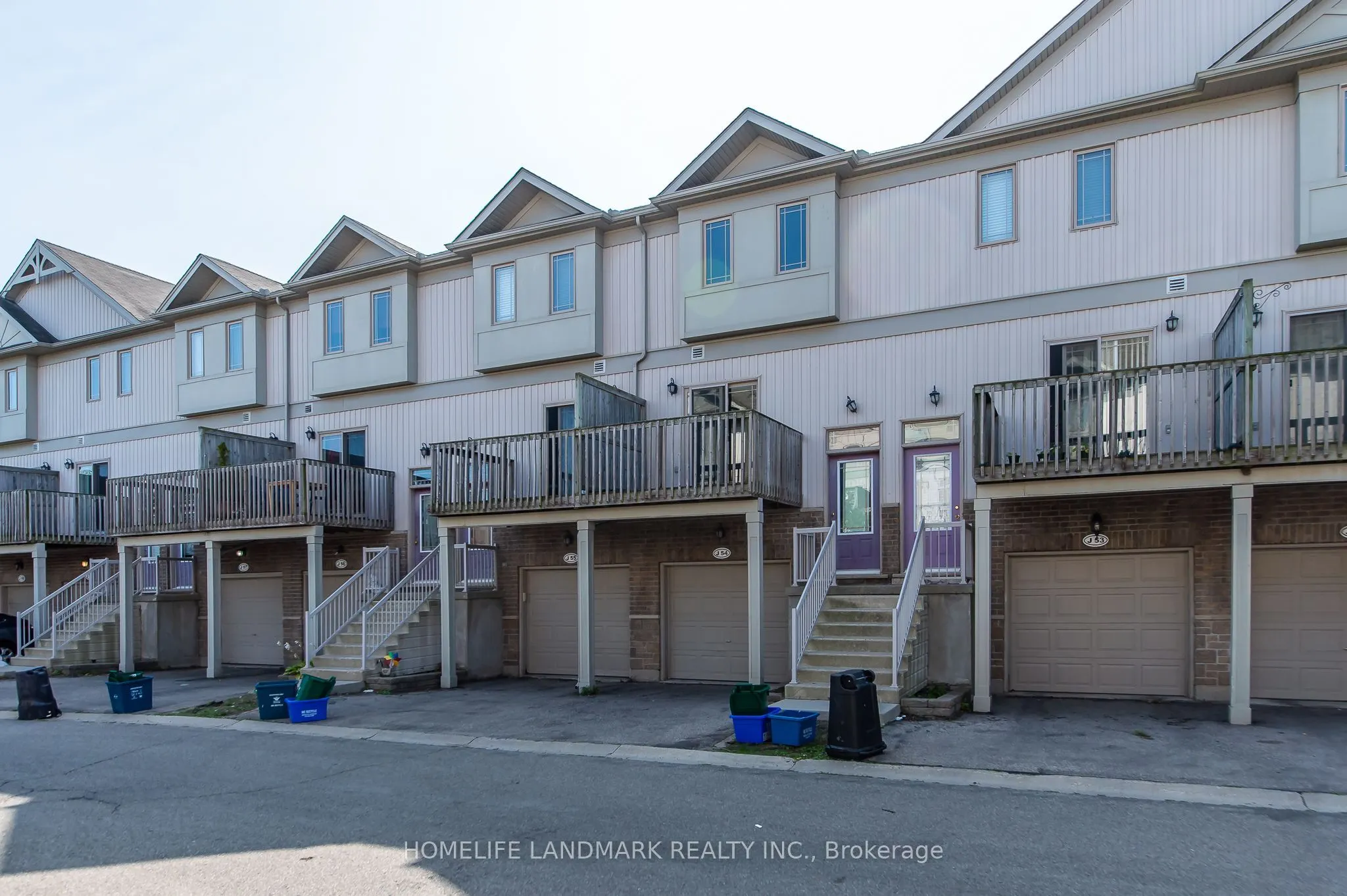 619 WILD GINGER Avenue #J54