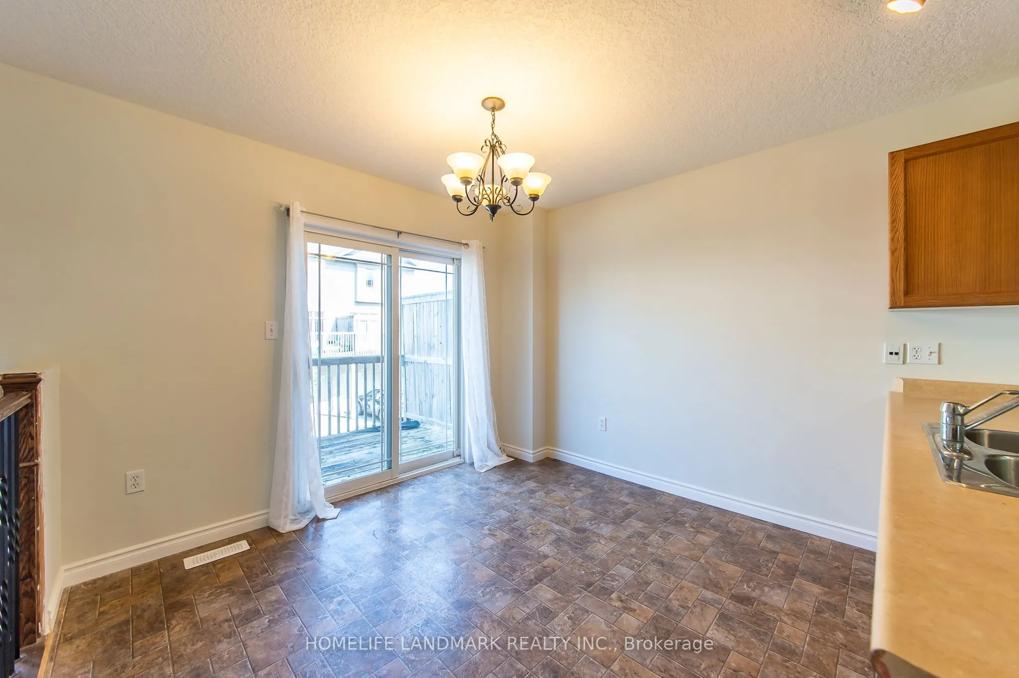 619 WILD GINGER Avenue #J54