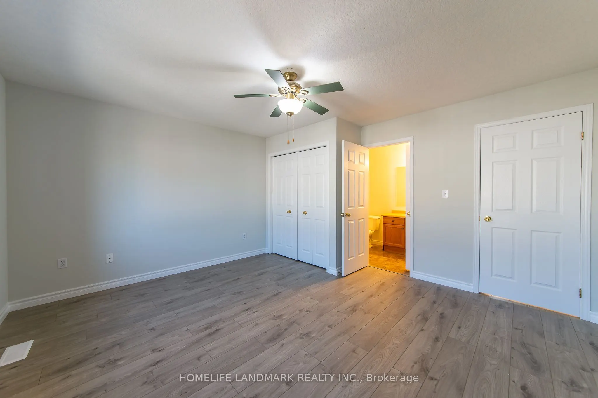 619 WILD GINGER Avenue #J54