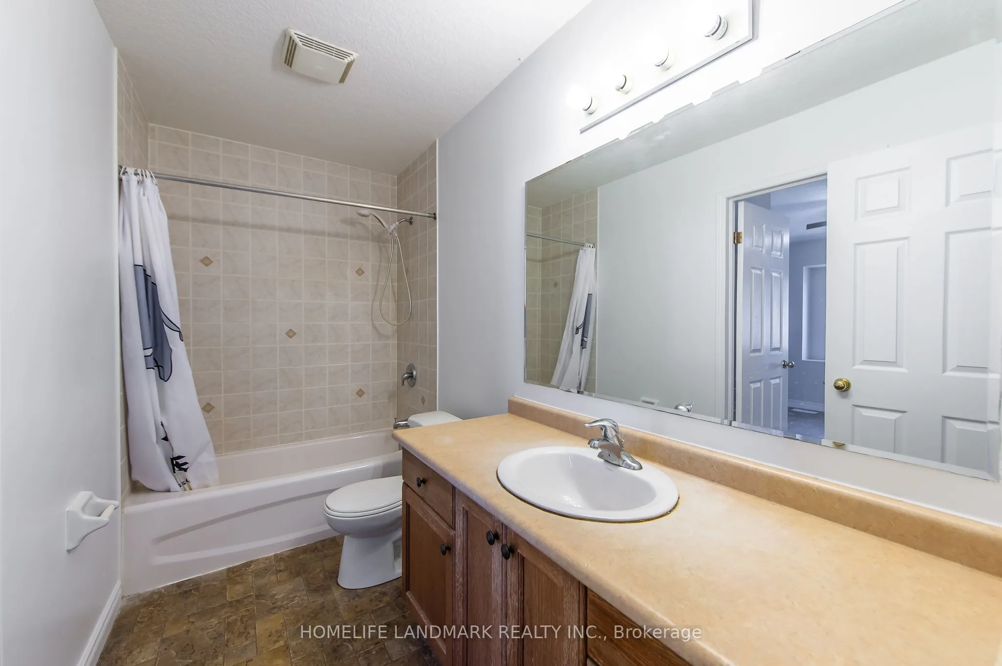 619 WILD GINGER Avenue #J54