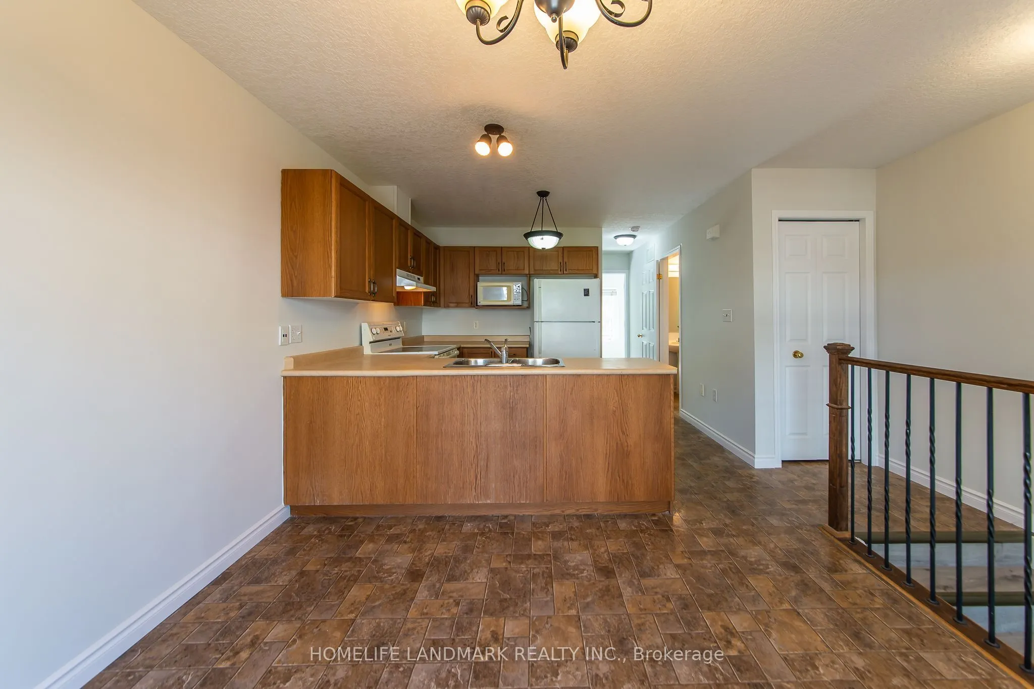 619 WILD GINGER Avenue #J54