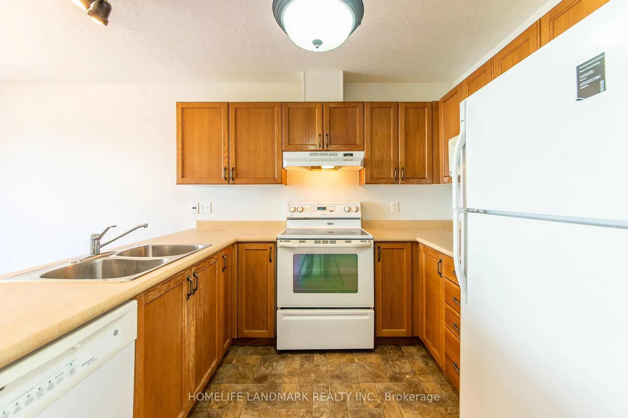 619 WILD GINGER Avenue #J54