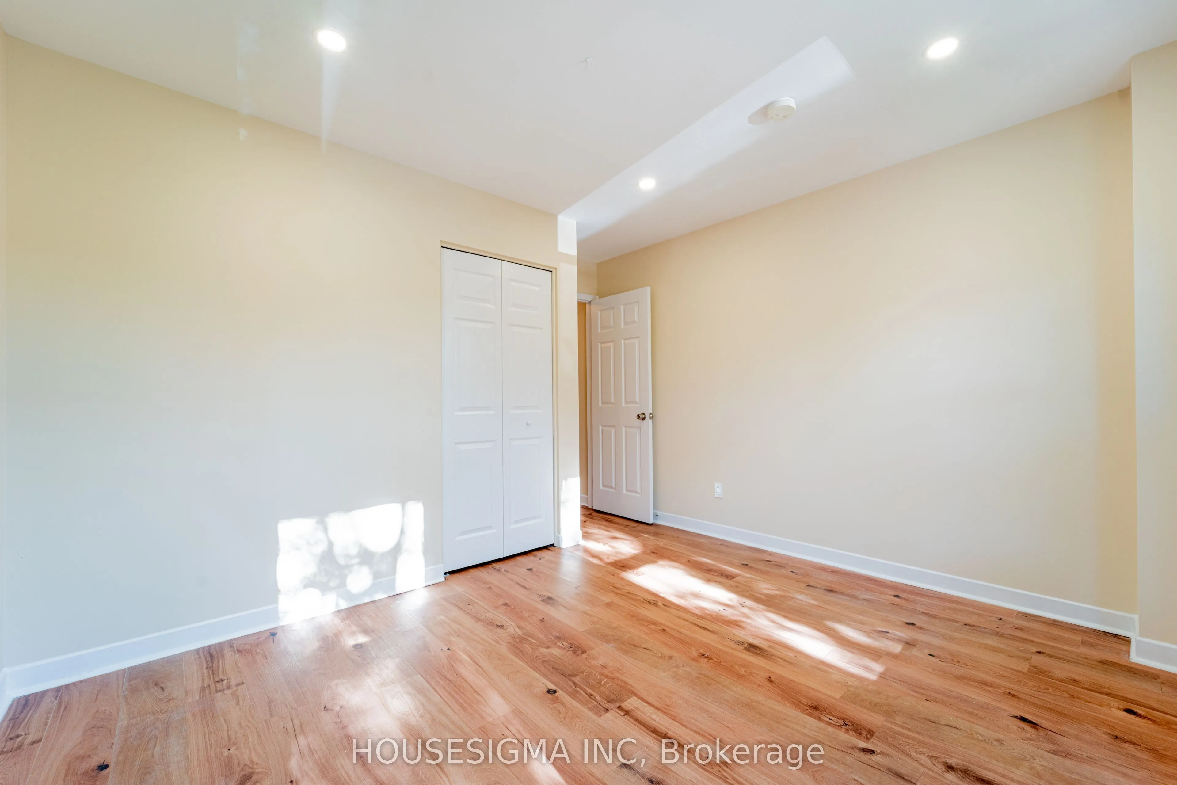 43 Sweetland Avenue