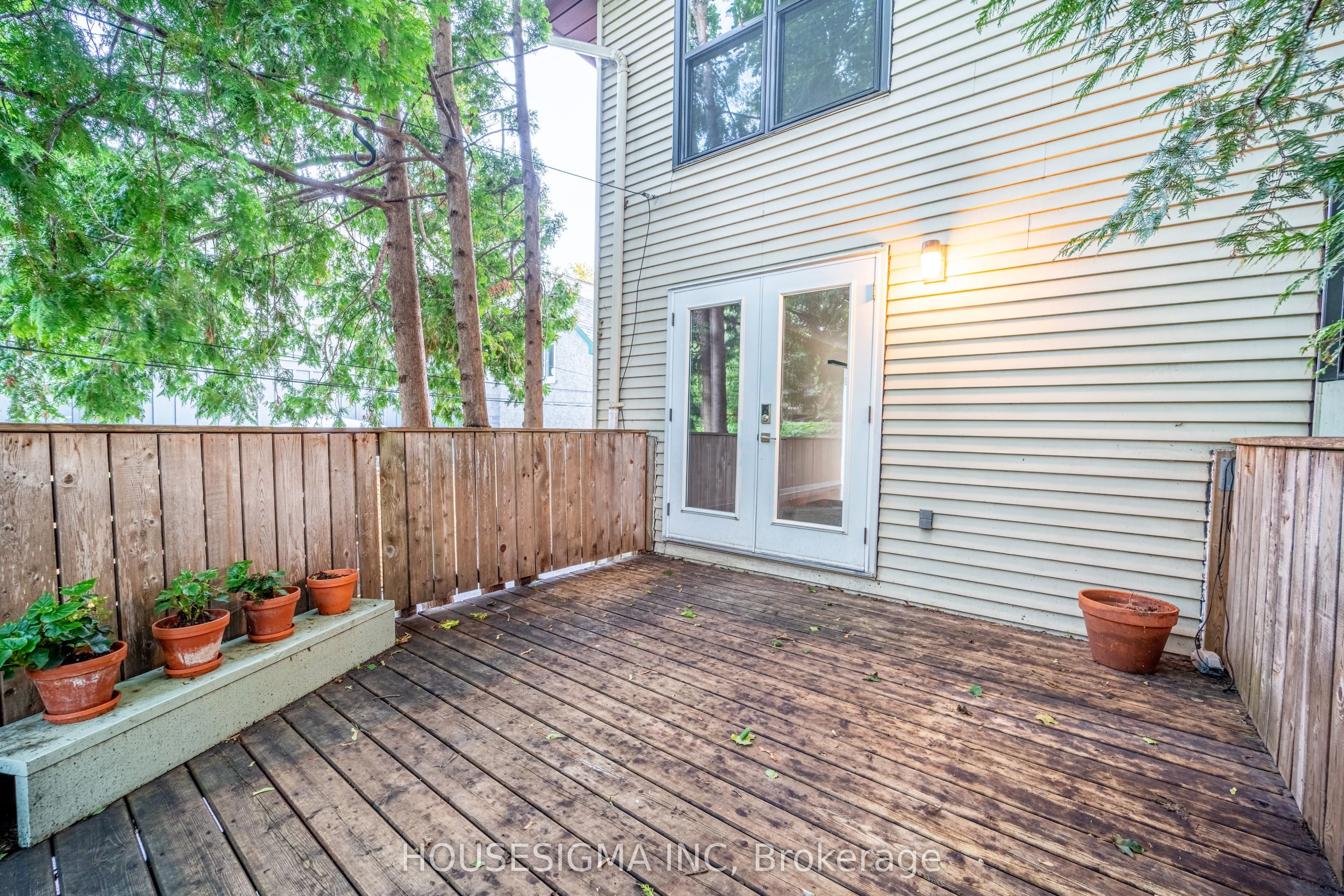 43 Sweetland Avenue