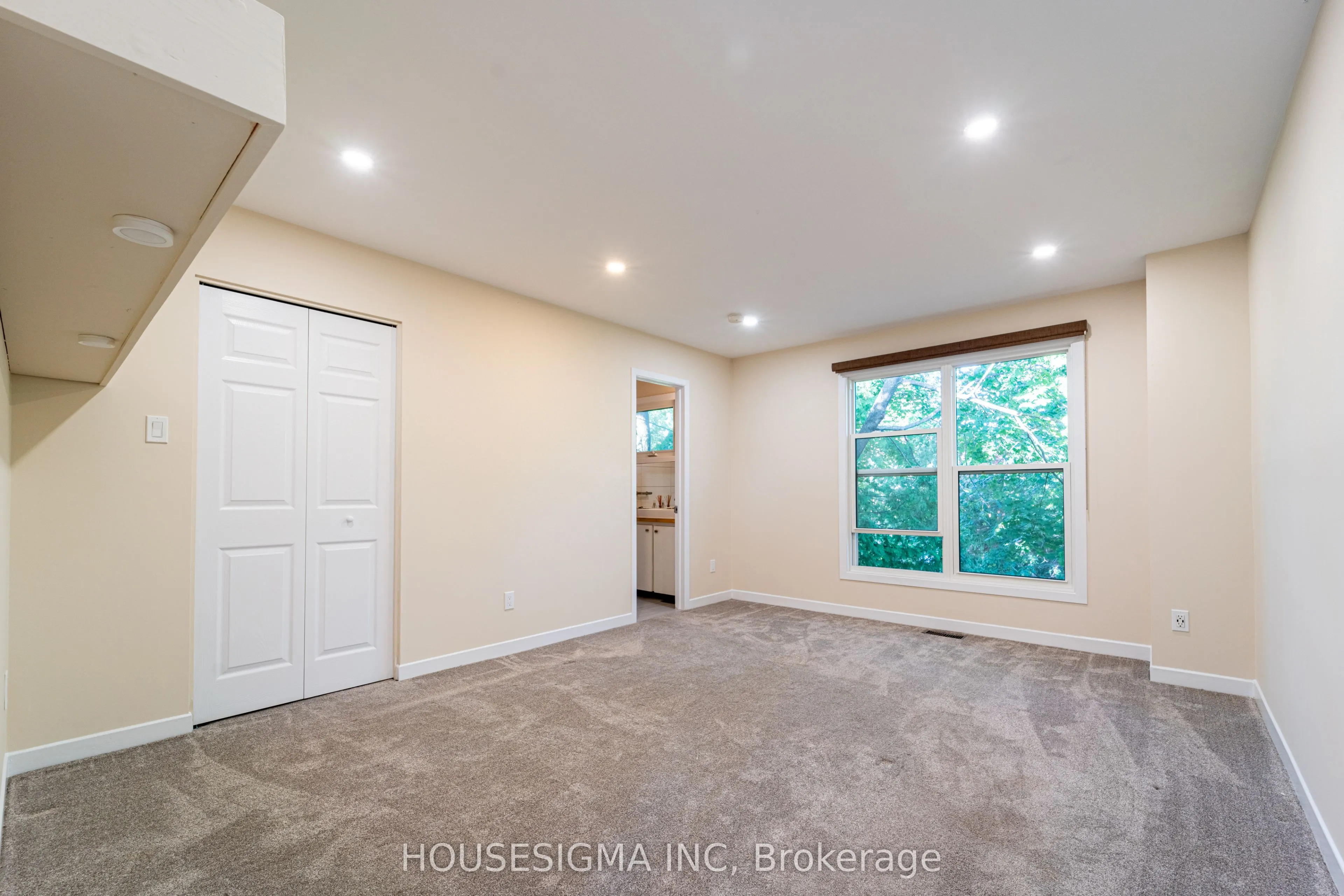 43 Sweetland Avenue