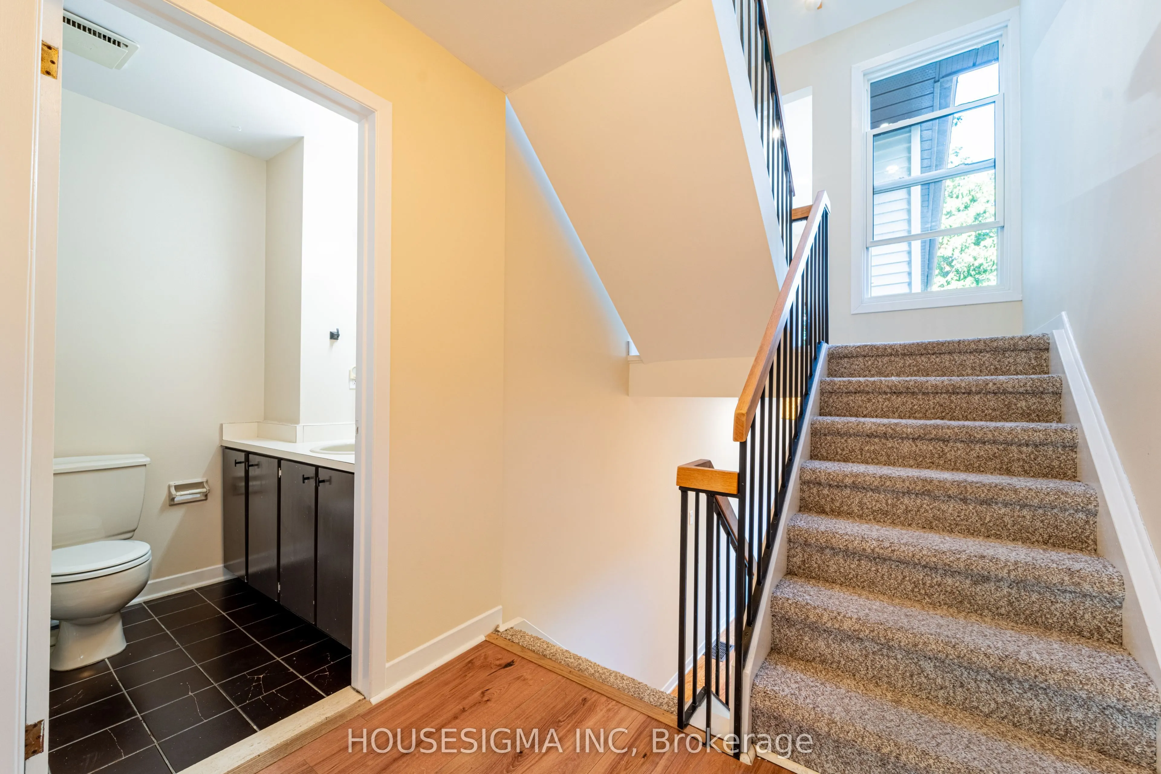 43 Sweetland Avenue