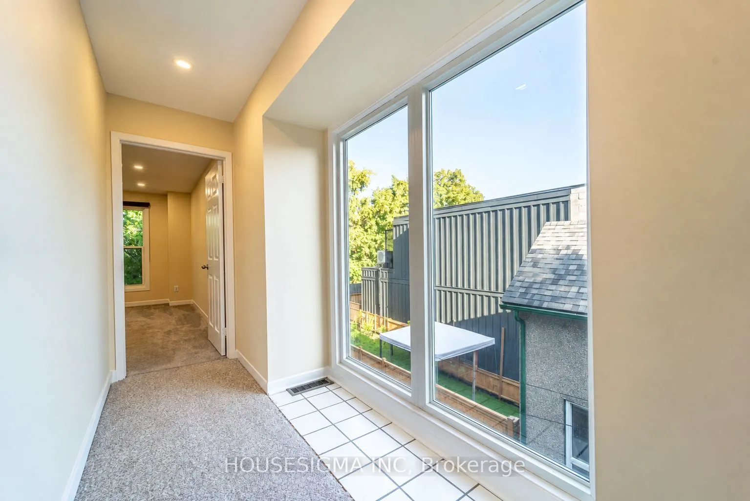 43 Sweetland Avenue
