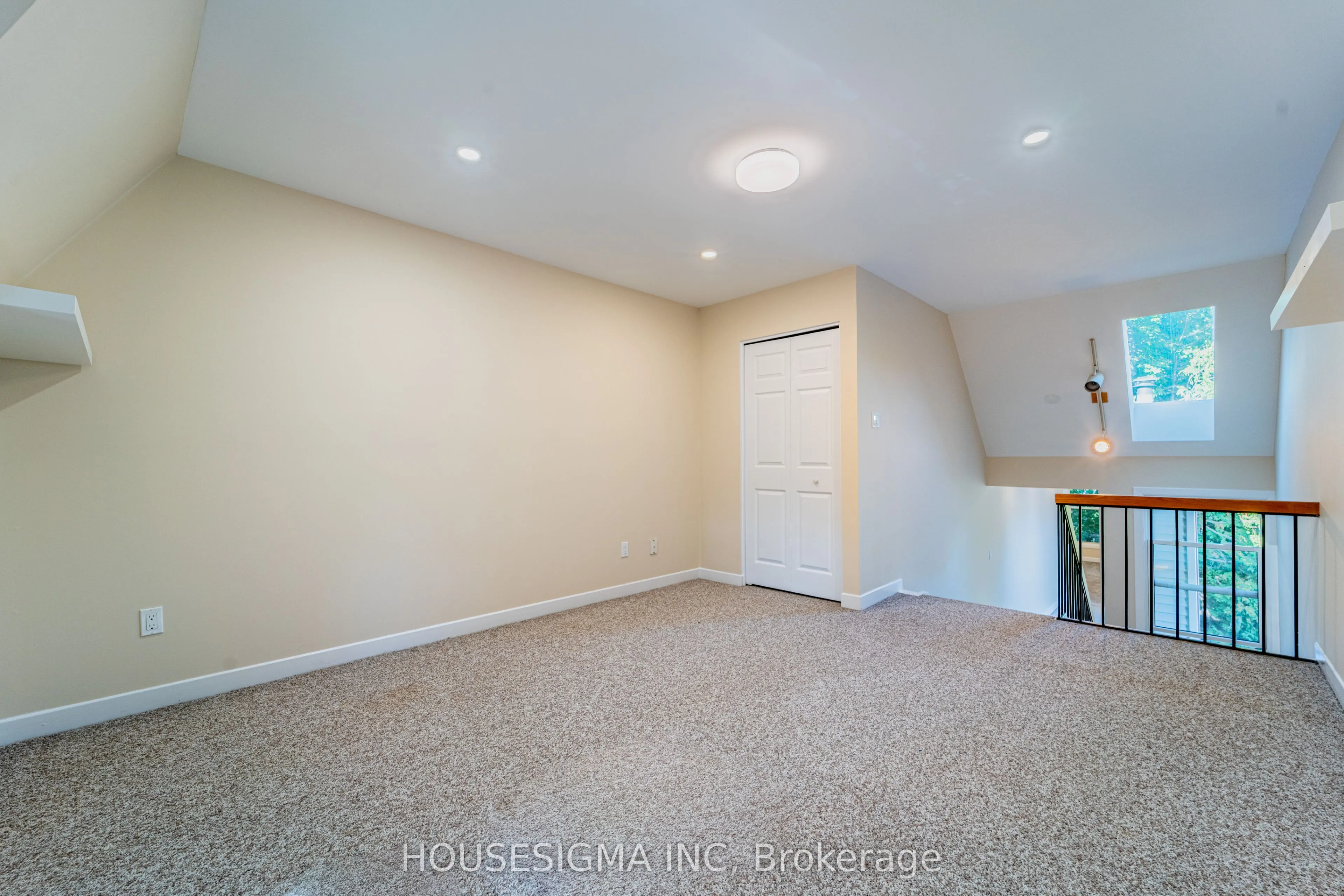 43 Sweetland Avenue