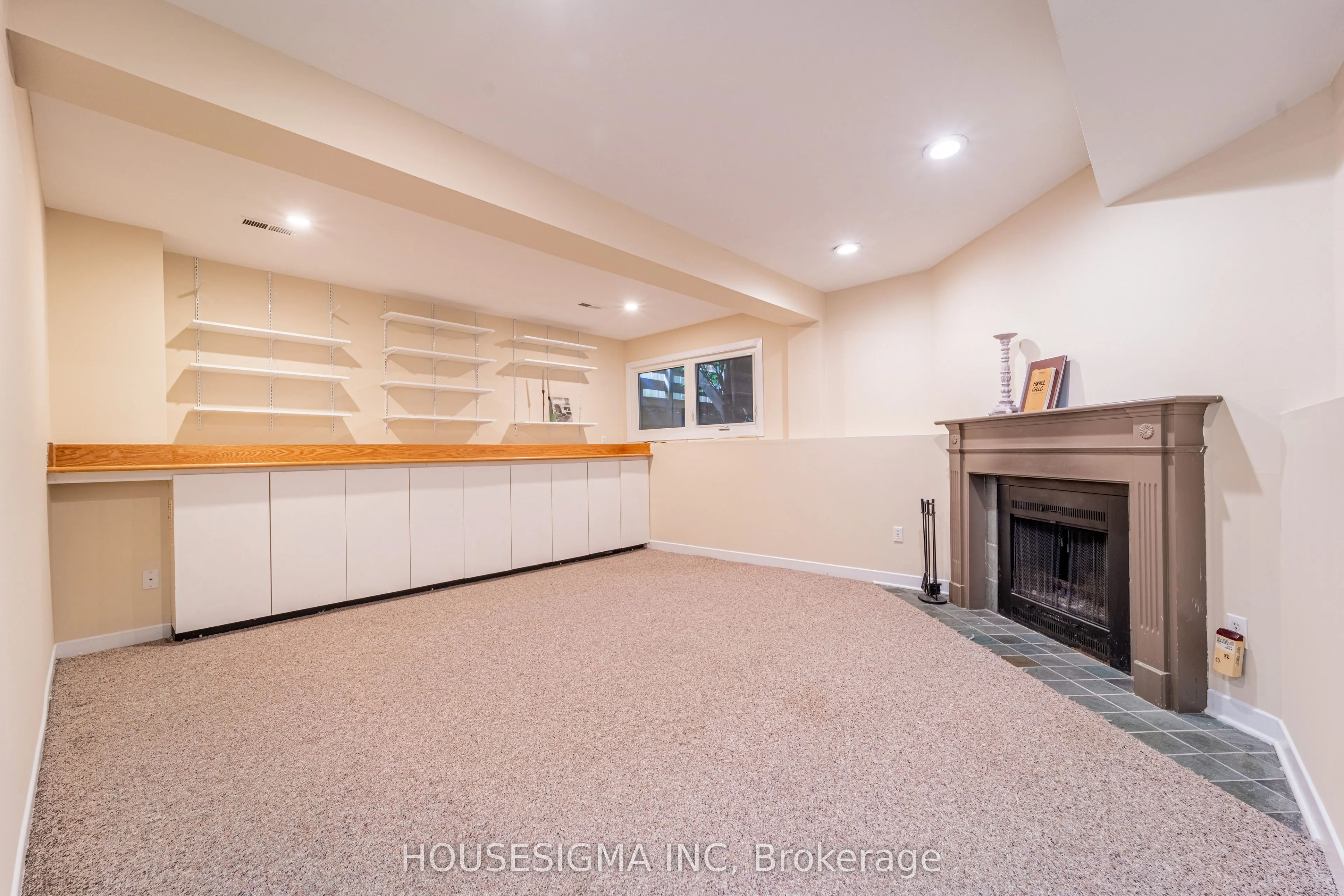 43 Sweetland Avenue