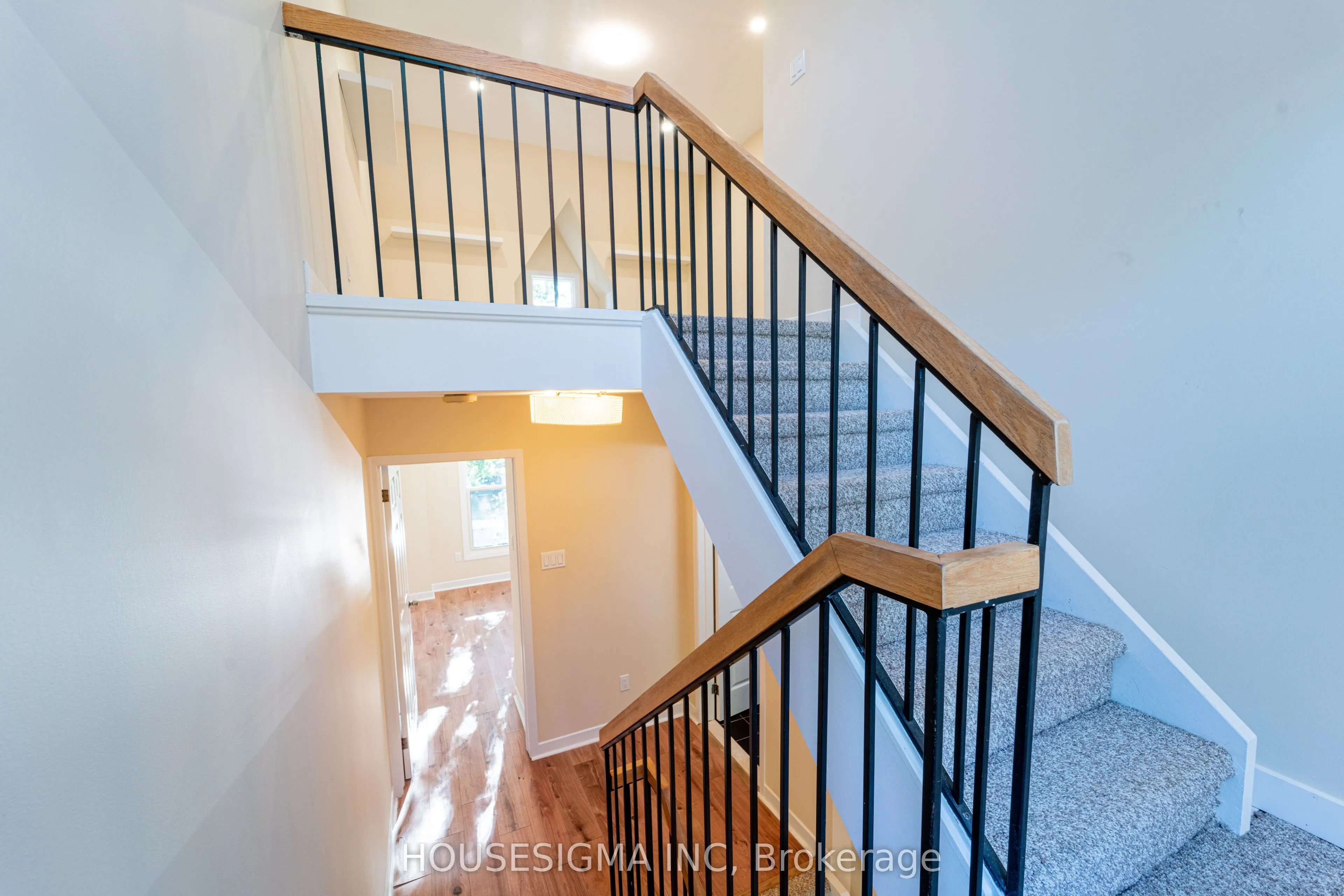43 Sweetland Avenue