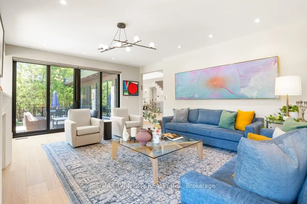 26 Golfview Place