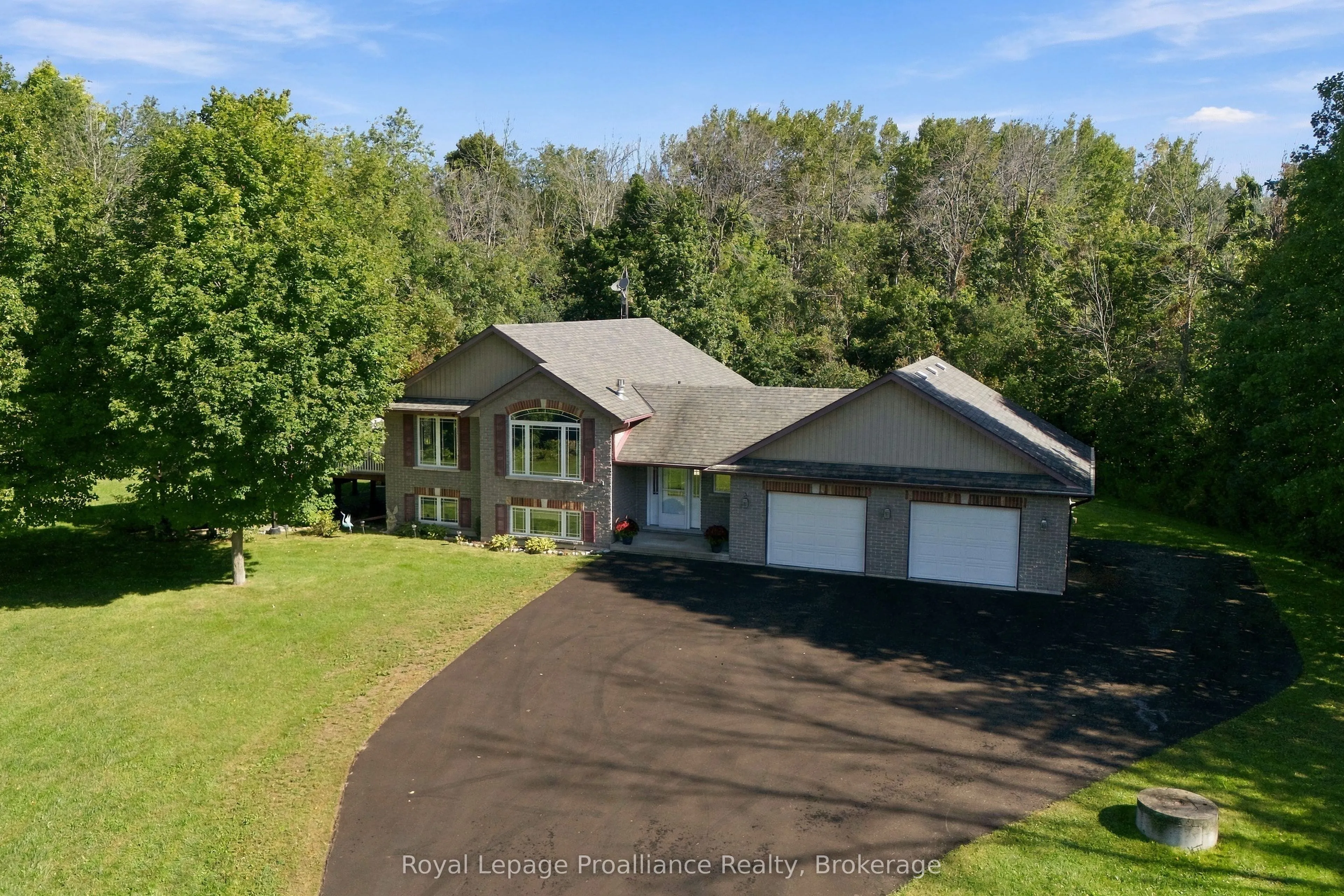 630 English Settlement Road