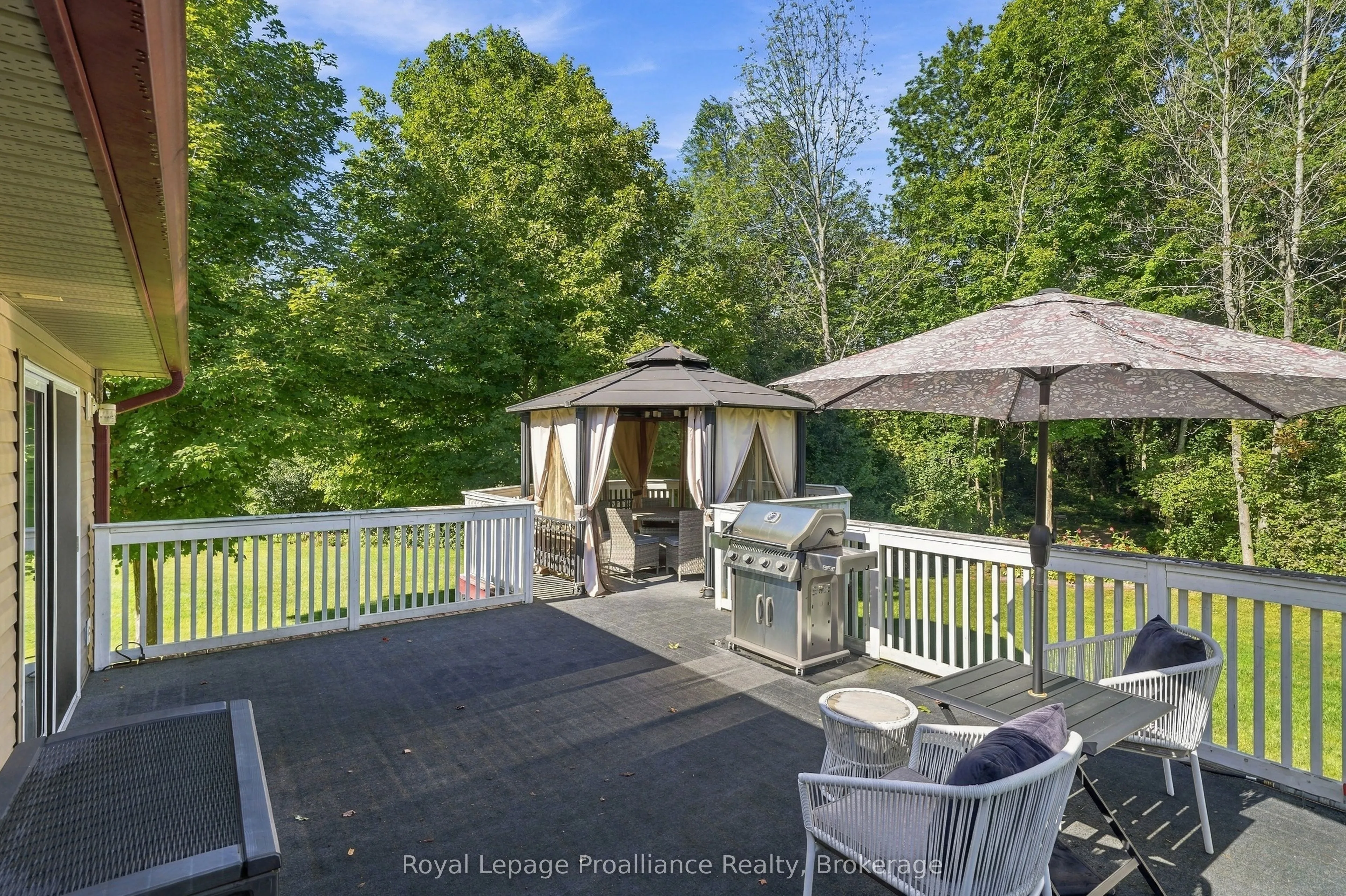 630 English Settlement Road