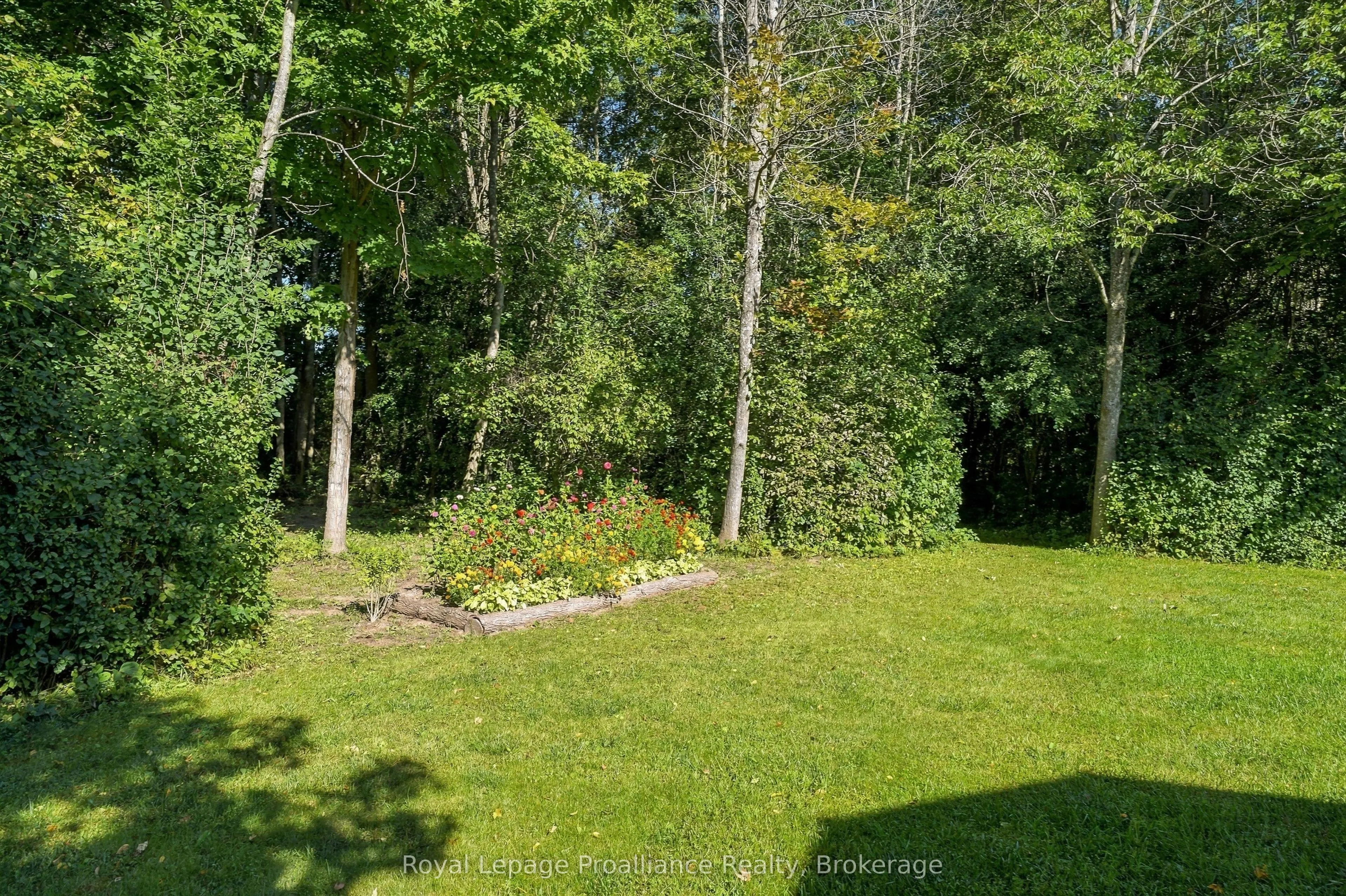 630 English Settlement Road