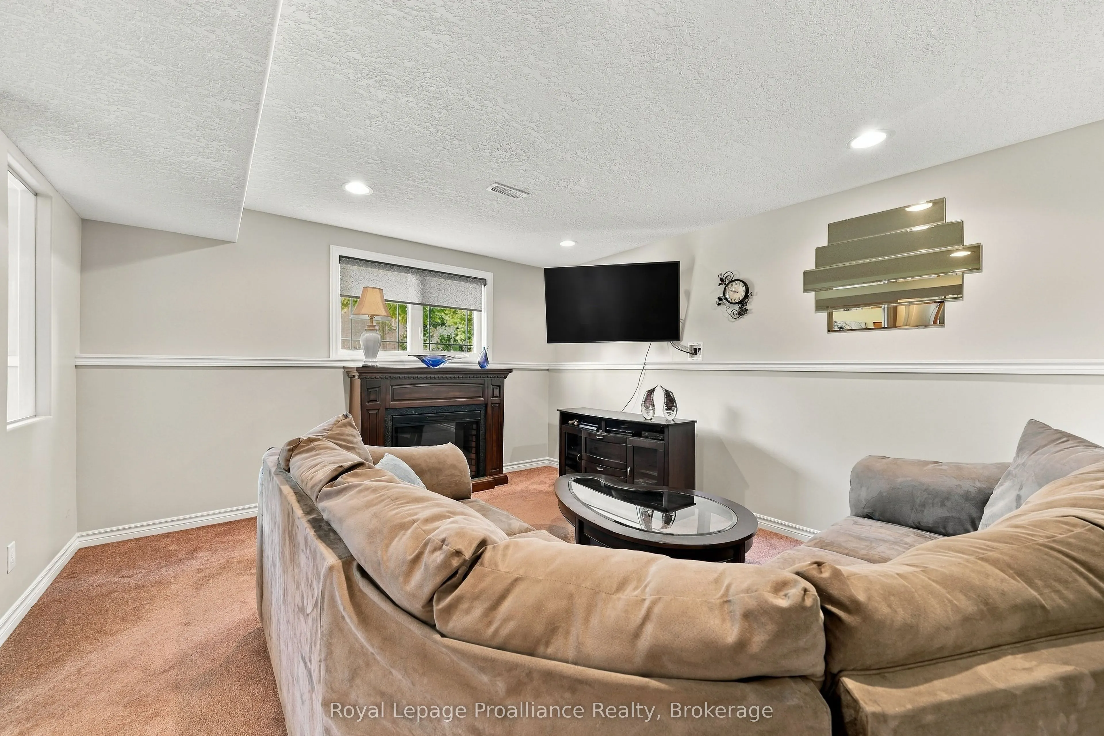 630 English Settlement Road