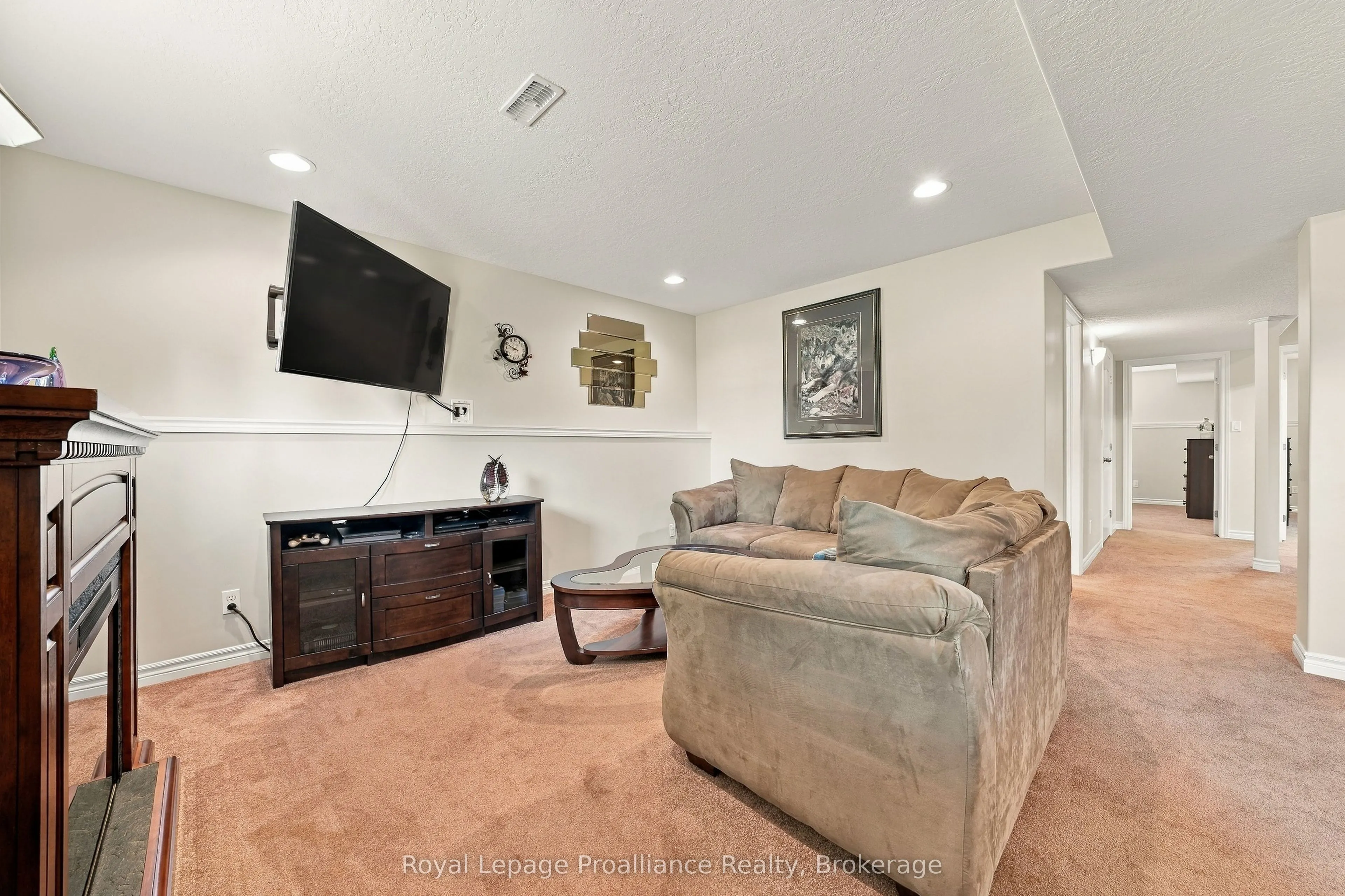 630 English Settlement Road
