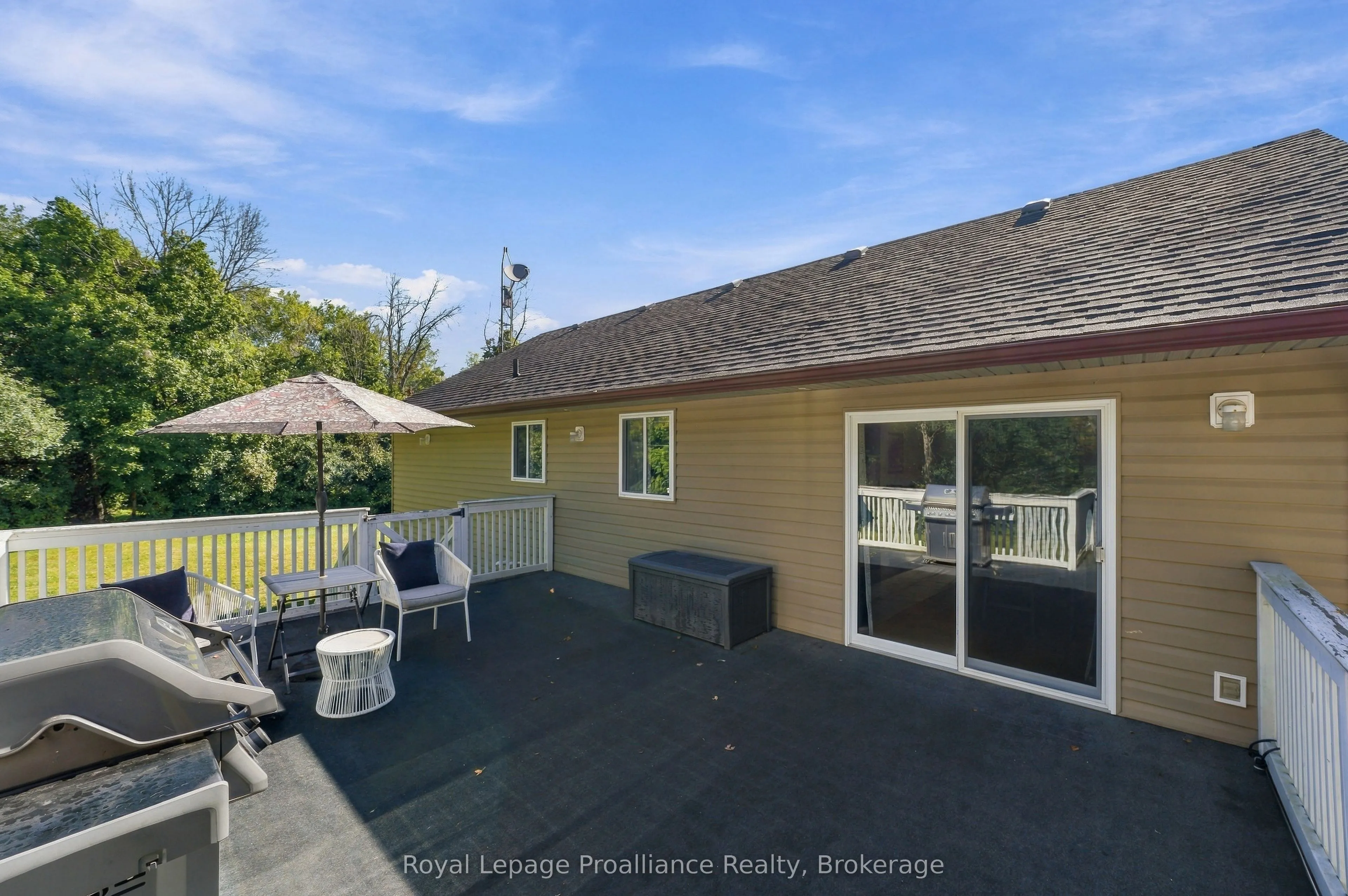 630 English Settlement Road
