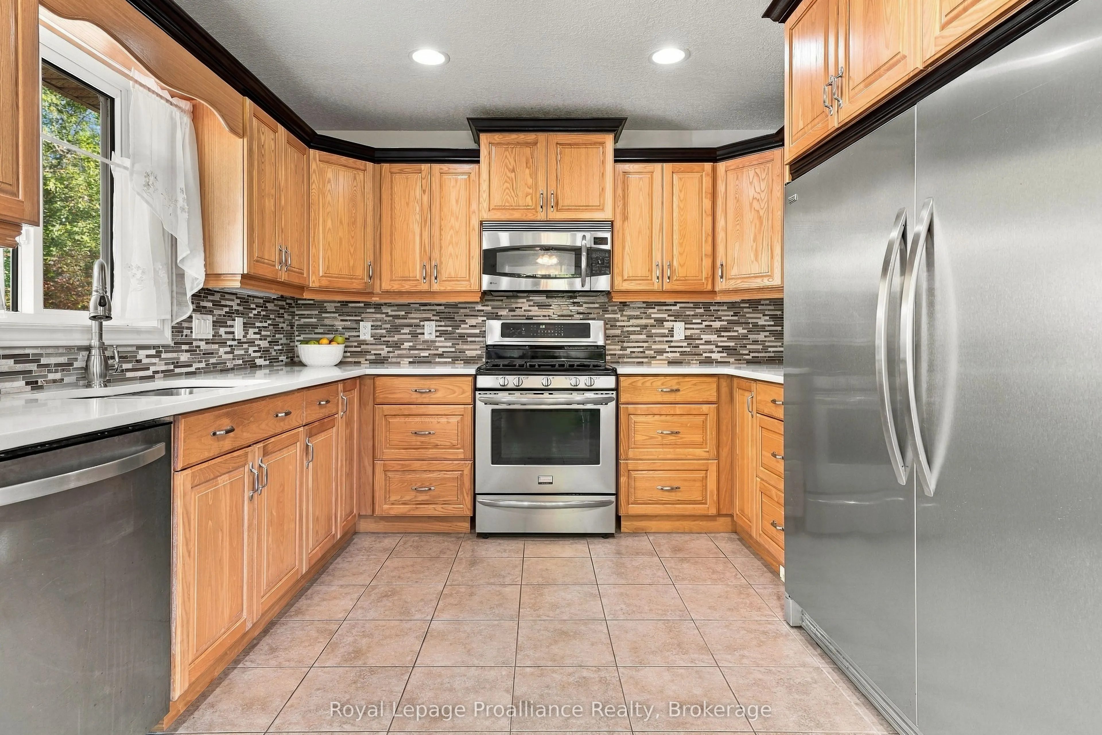 630 English Settlement Road