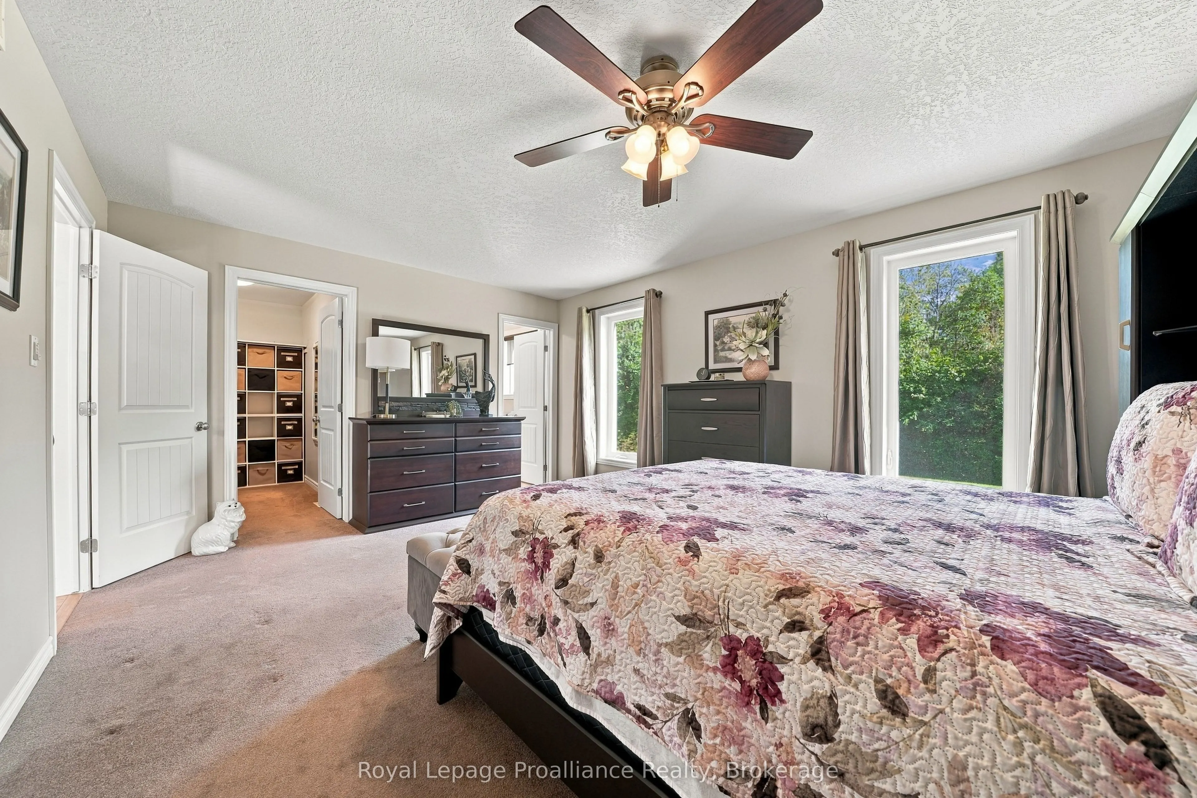 630 English Settlement Road