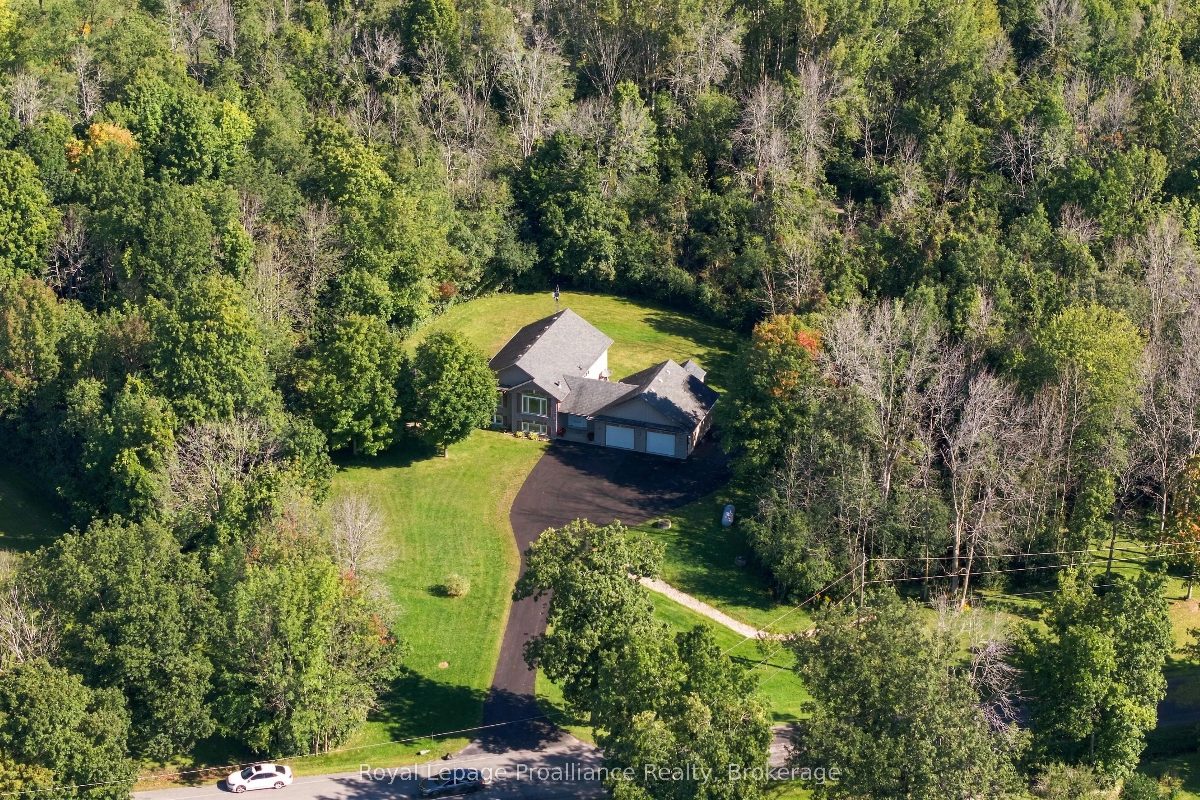 630 English Settlement Road