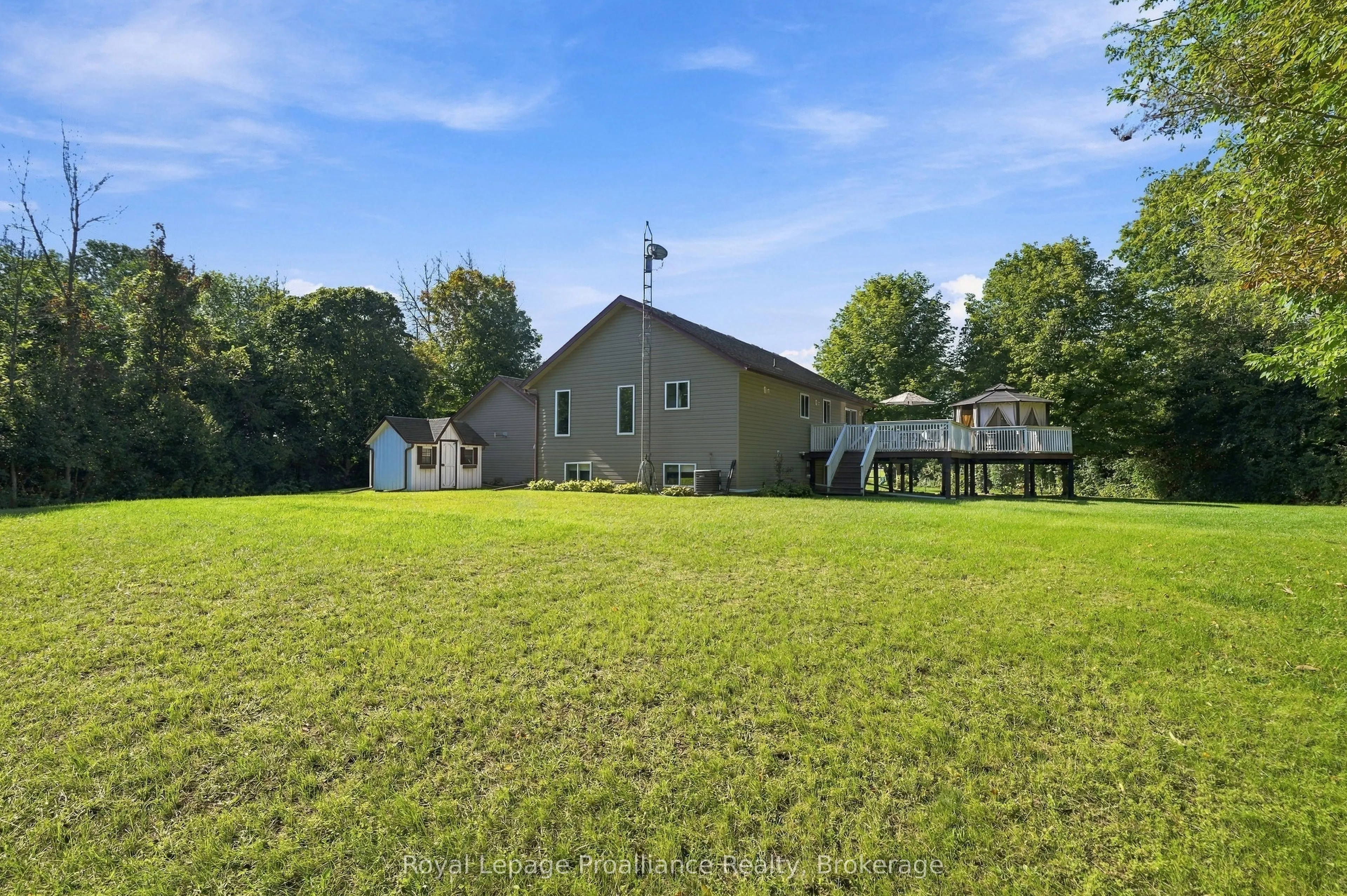 630 English Settlement Road