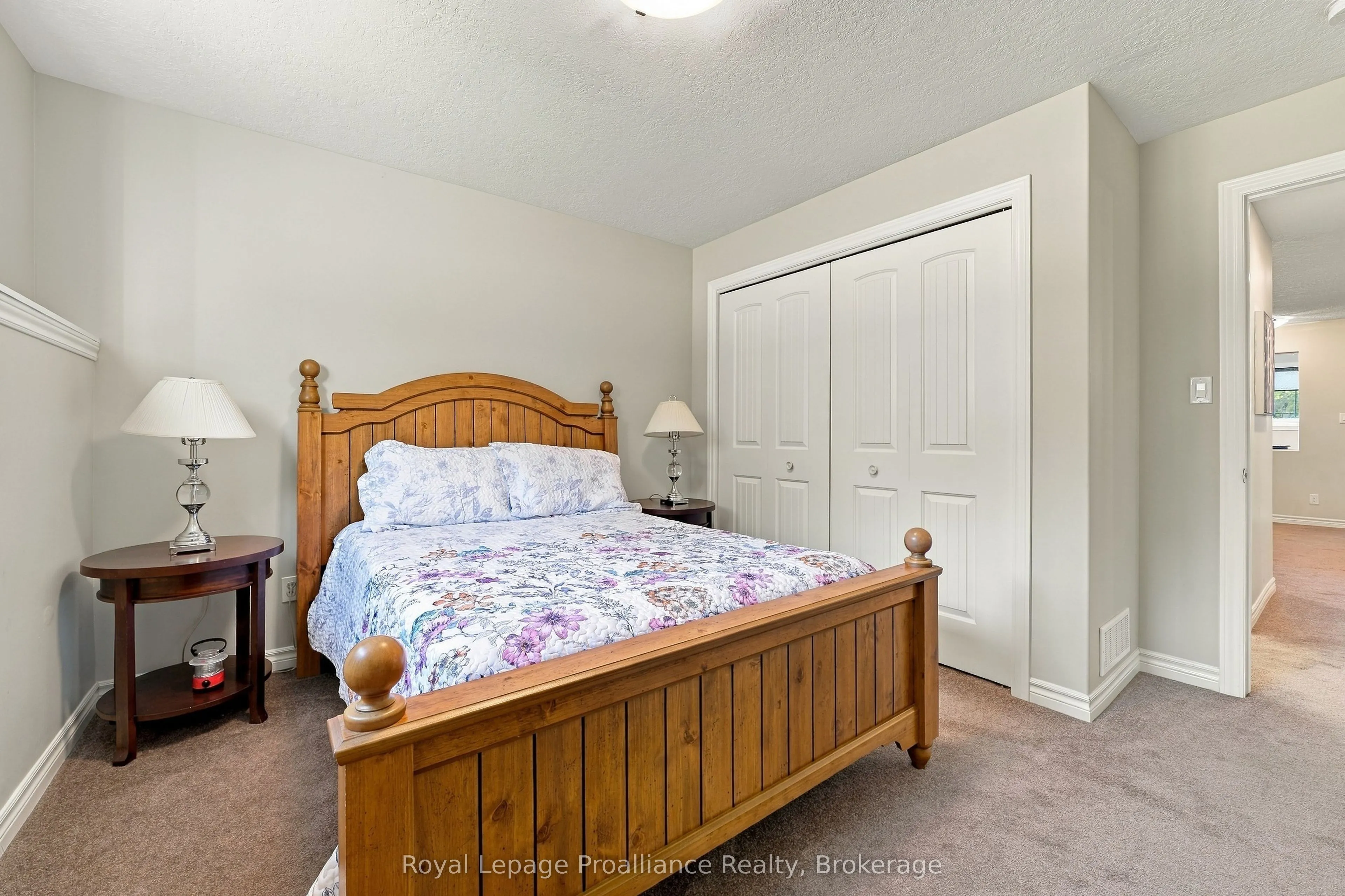 630 English Settlement Road
