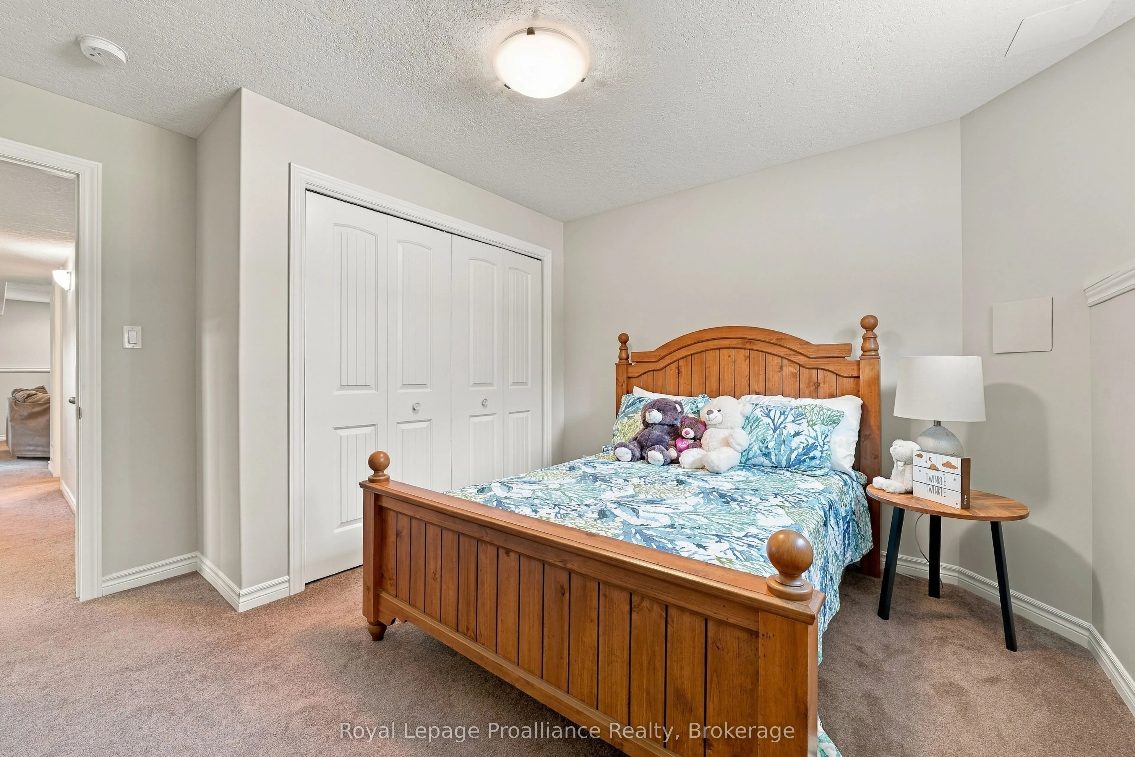 630 English Settlement Road