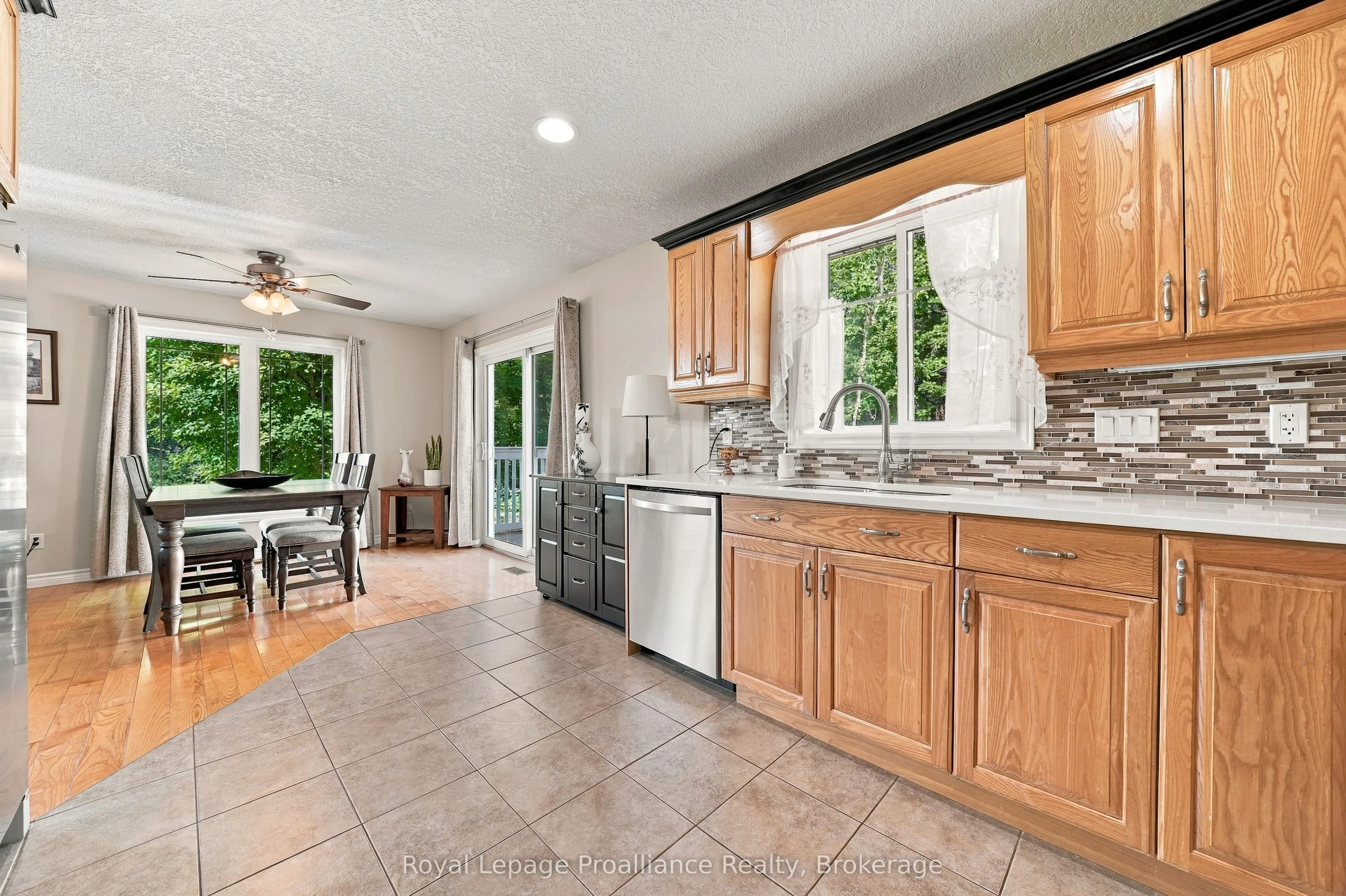 630 English Settlement Road
