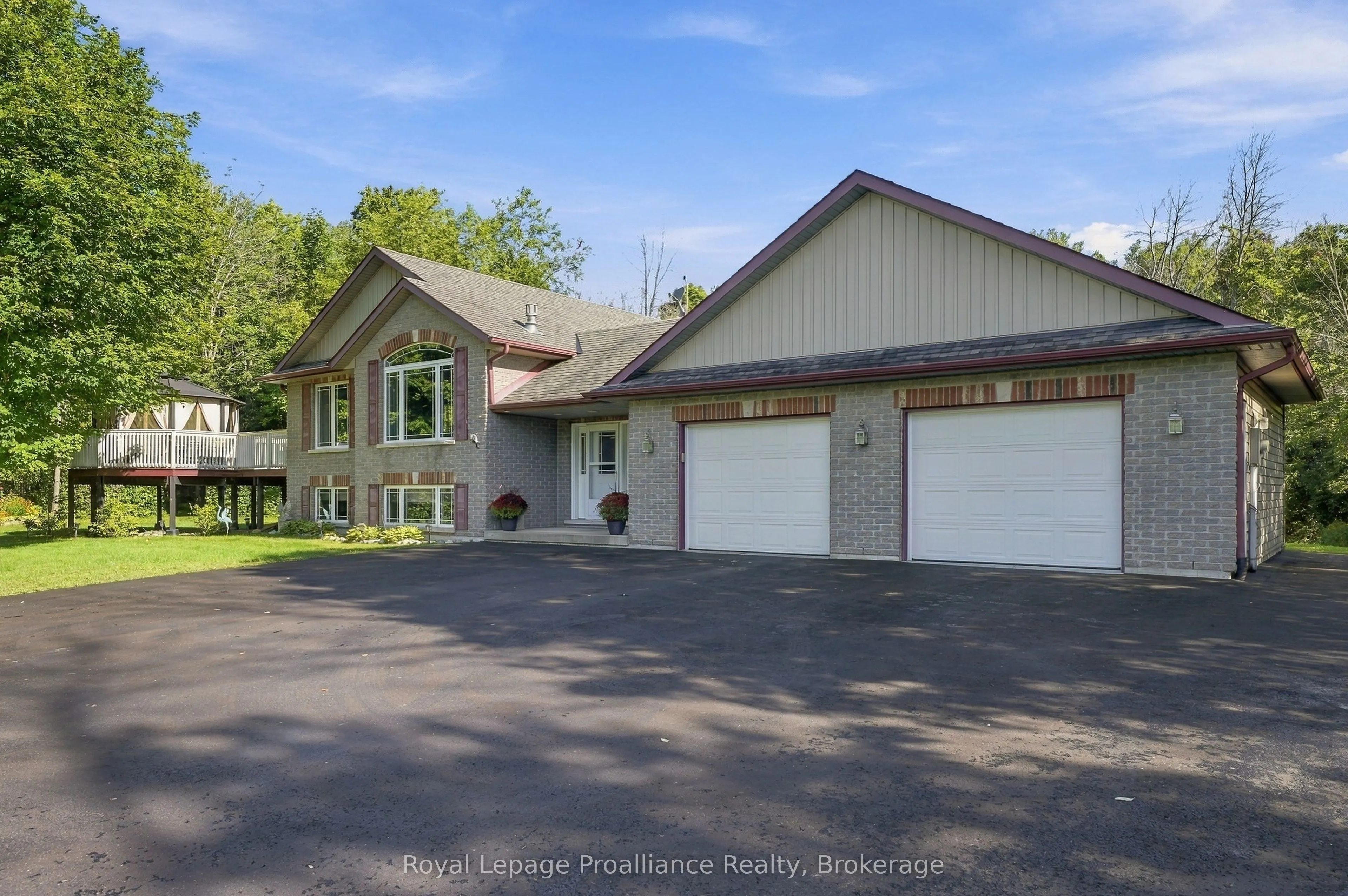 630 English Settlement Road