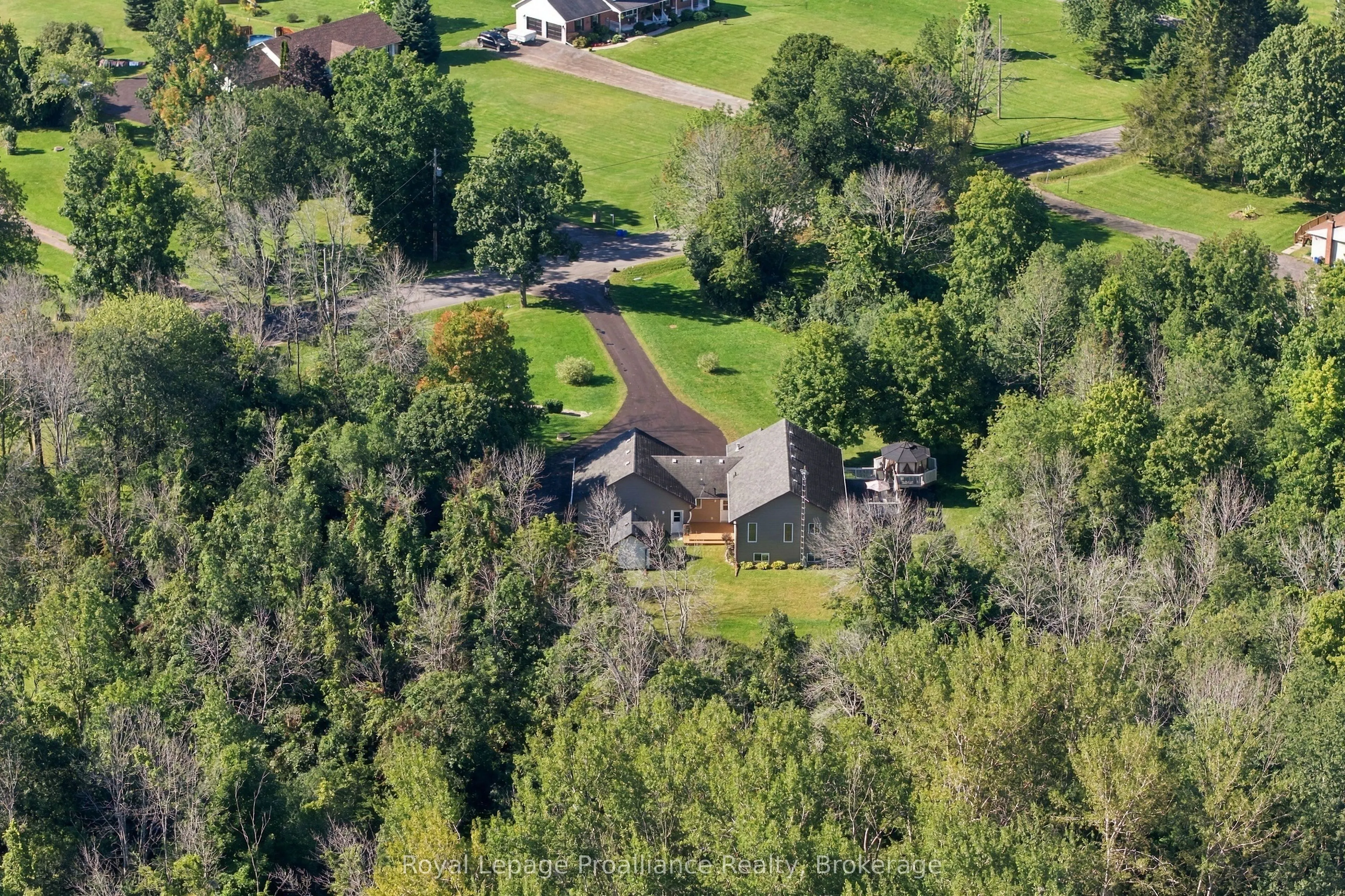 630 English Settlement Road