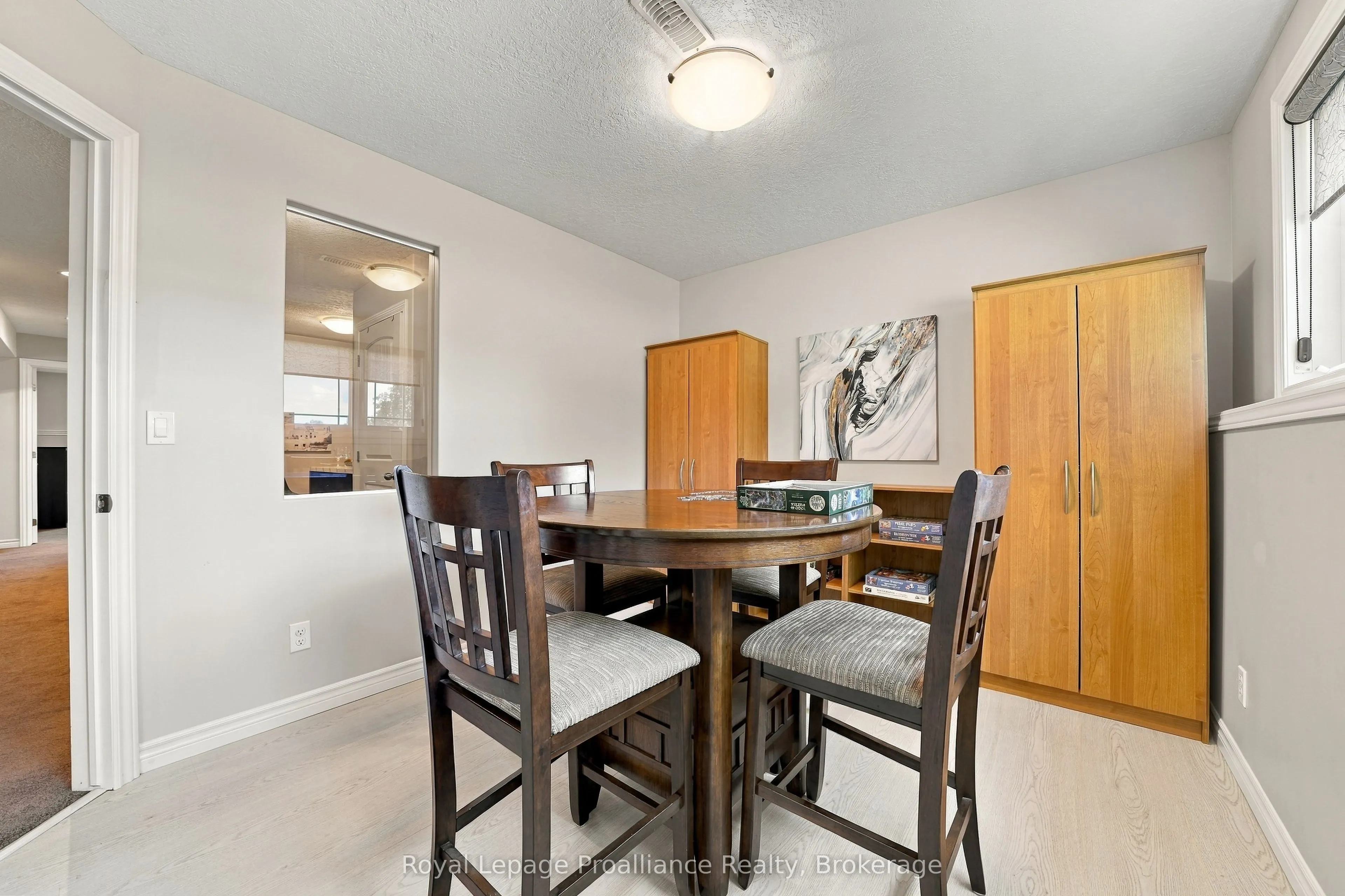 630 English Settlement Road