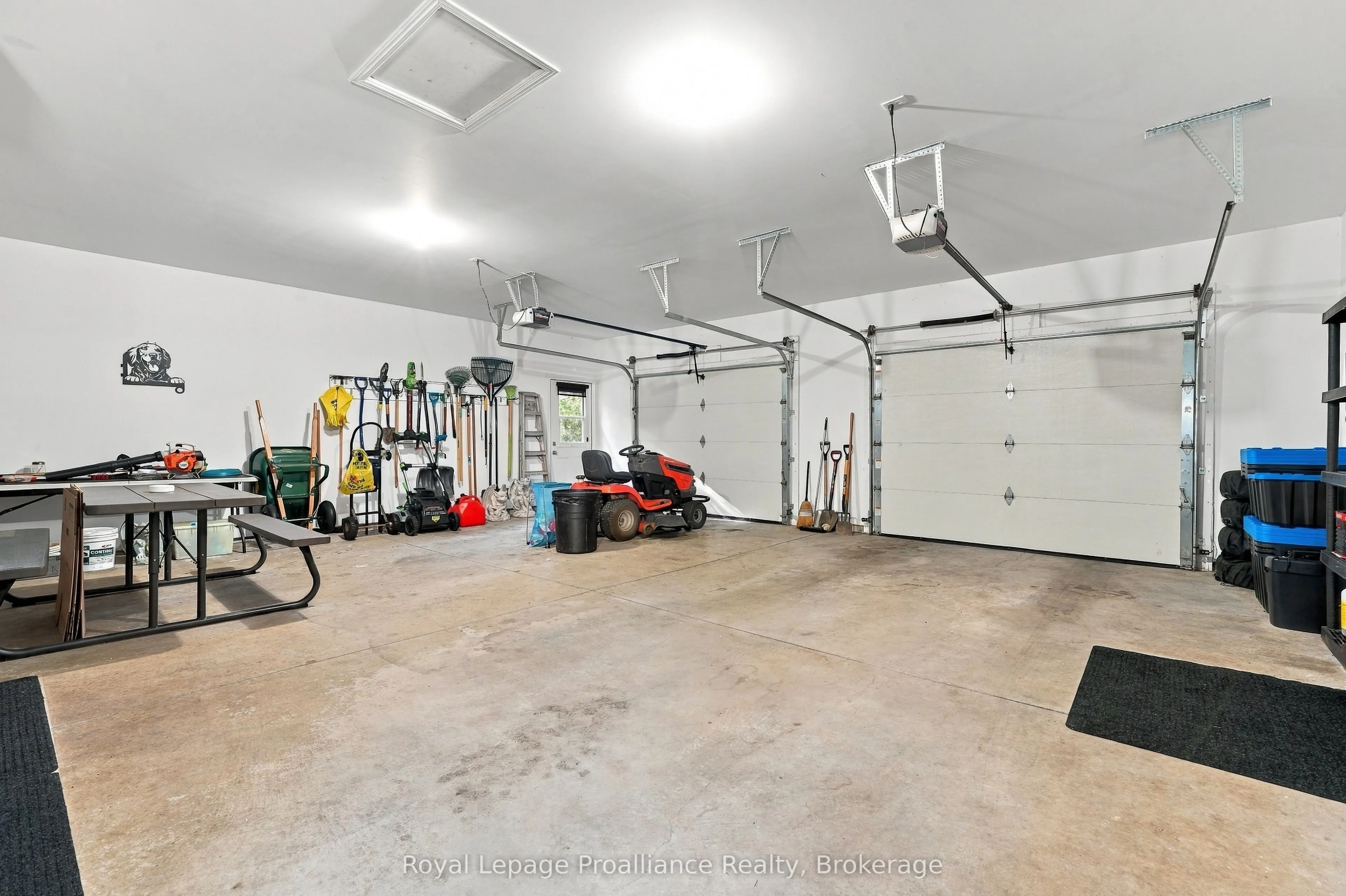 630 English Settlement Road