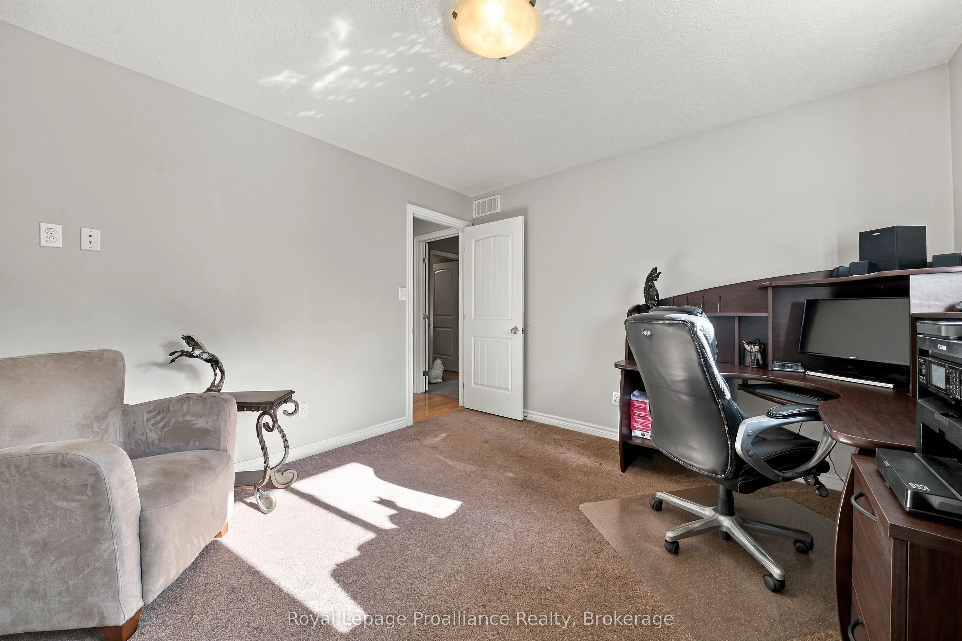 630 English Settlement Road