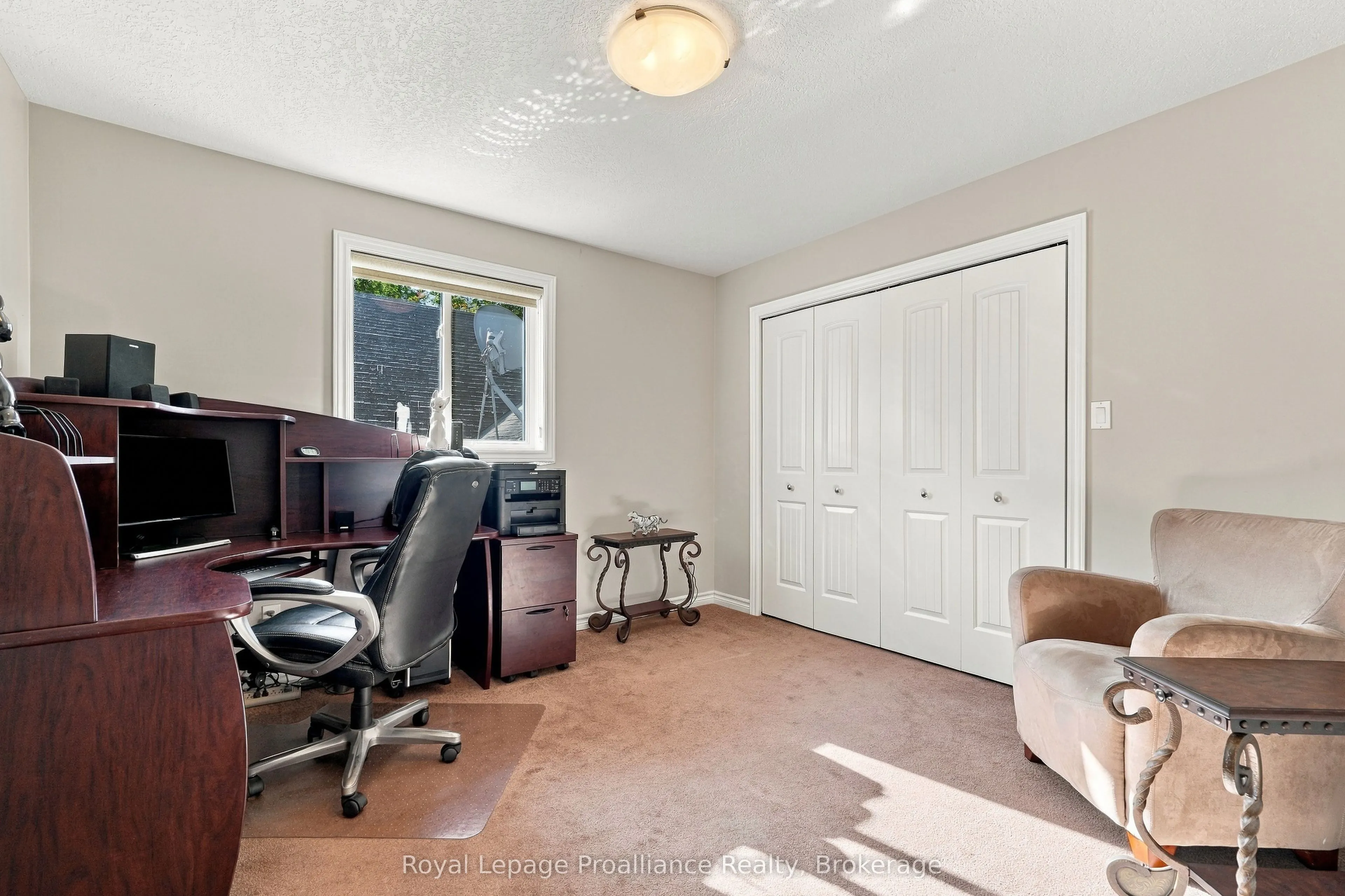 630 English Settlement Road