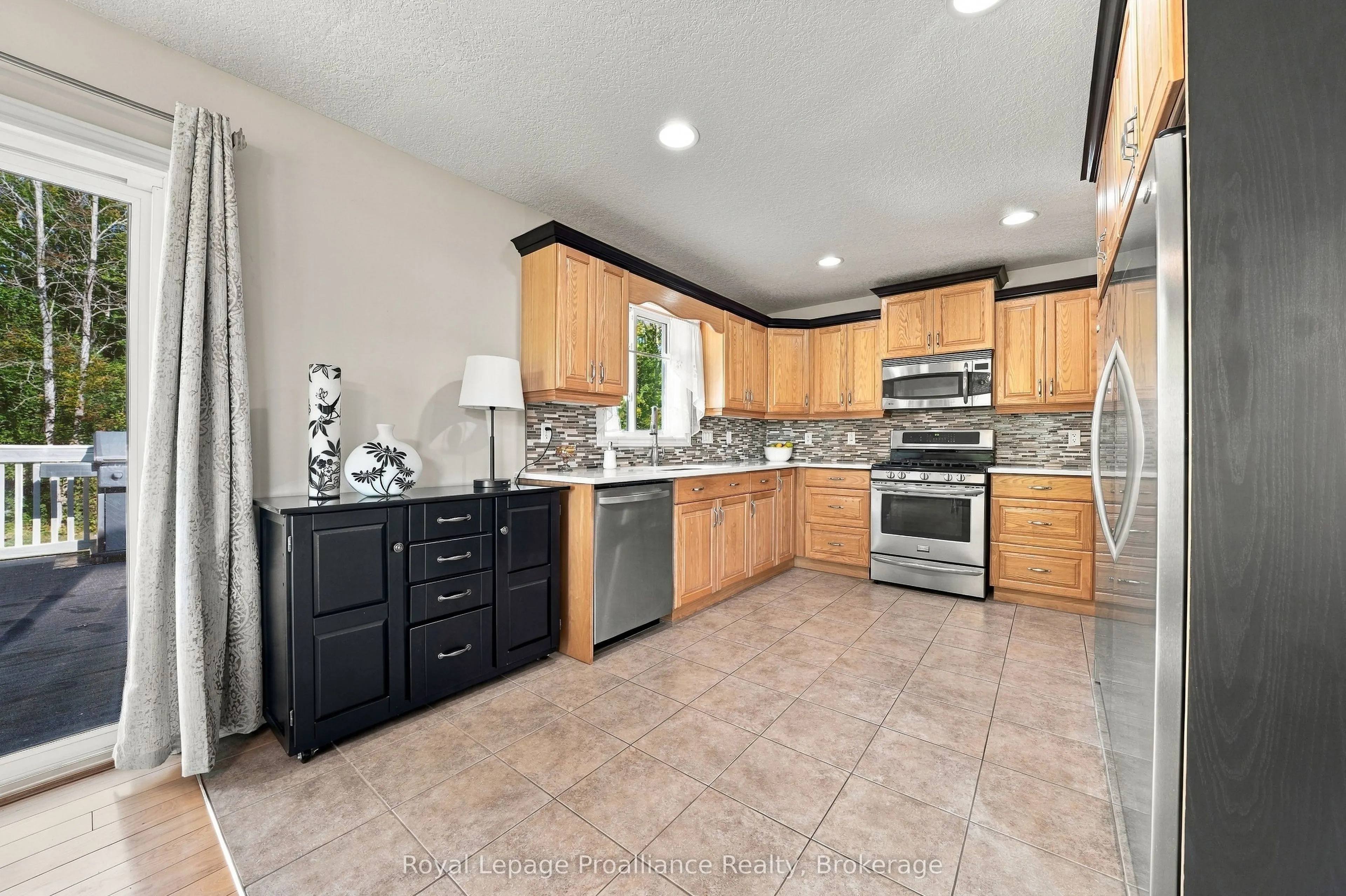 630 English Settlement Road