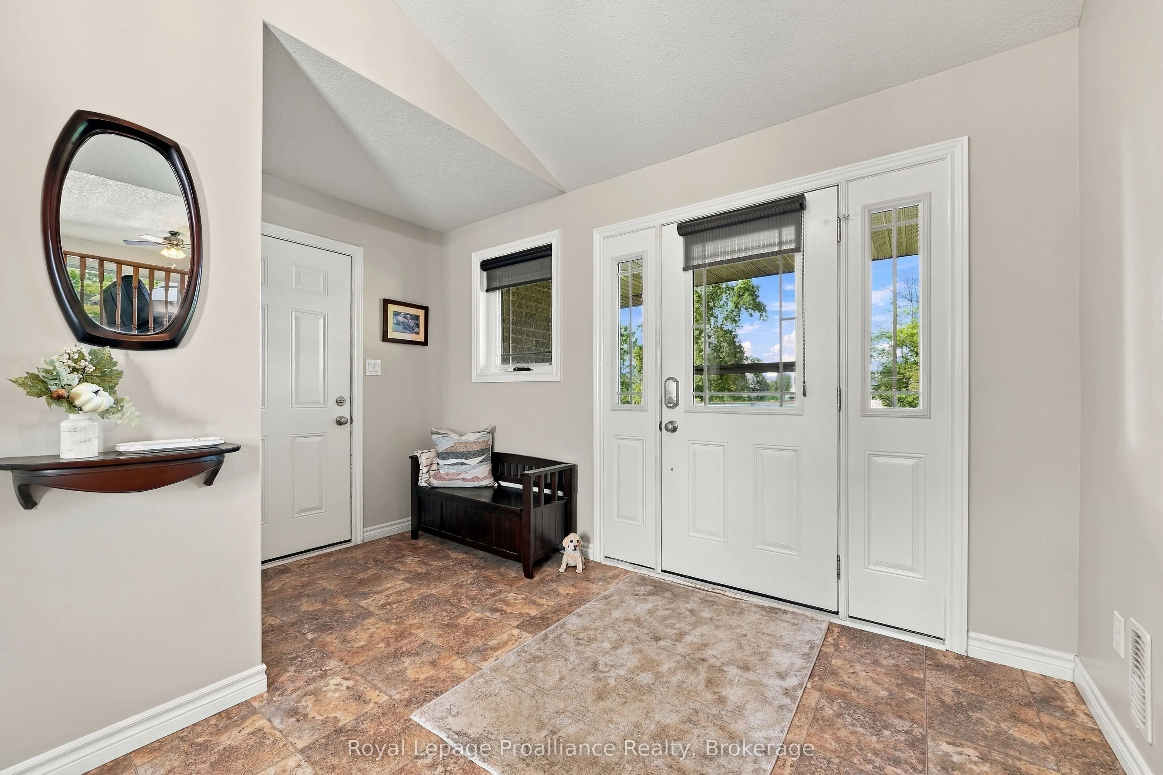 630 English Settlement Road