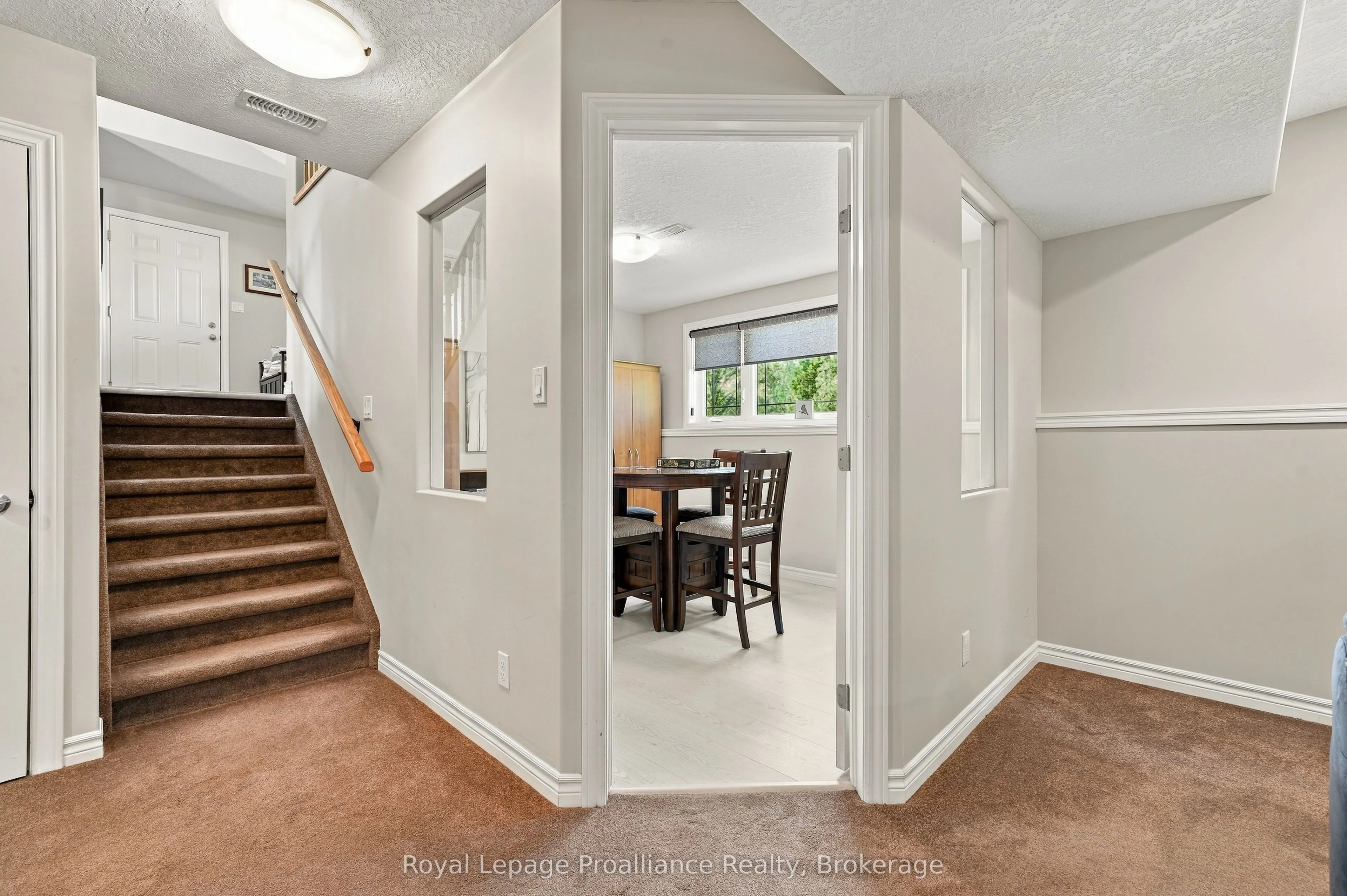 630 English Settlement Road