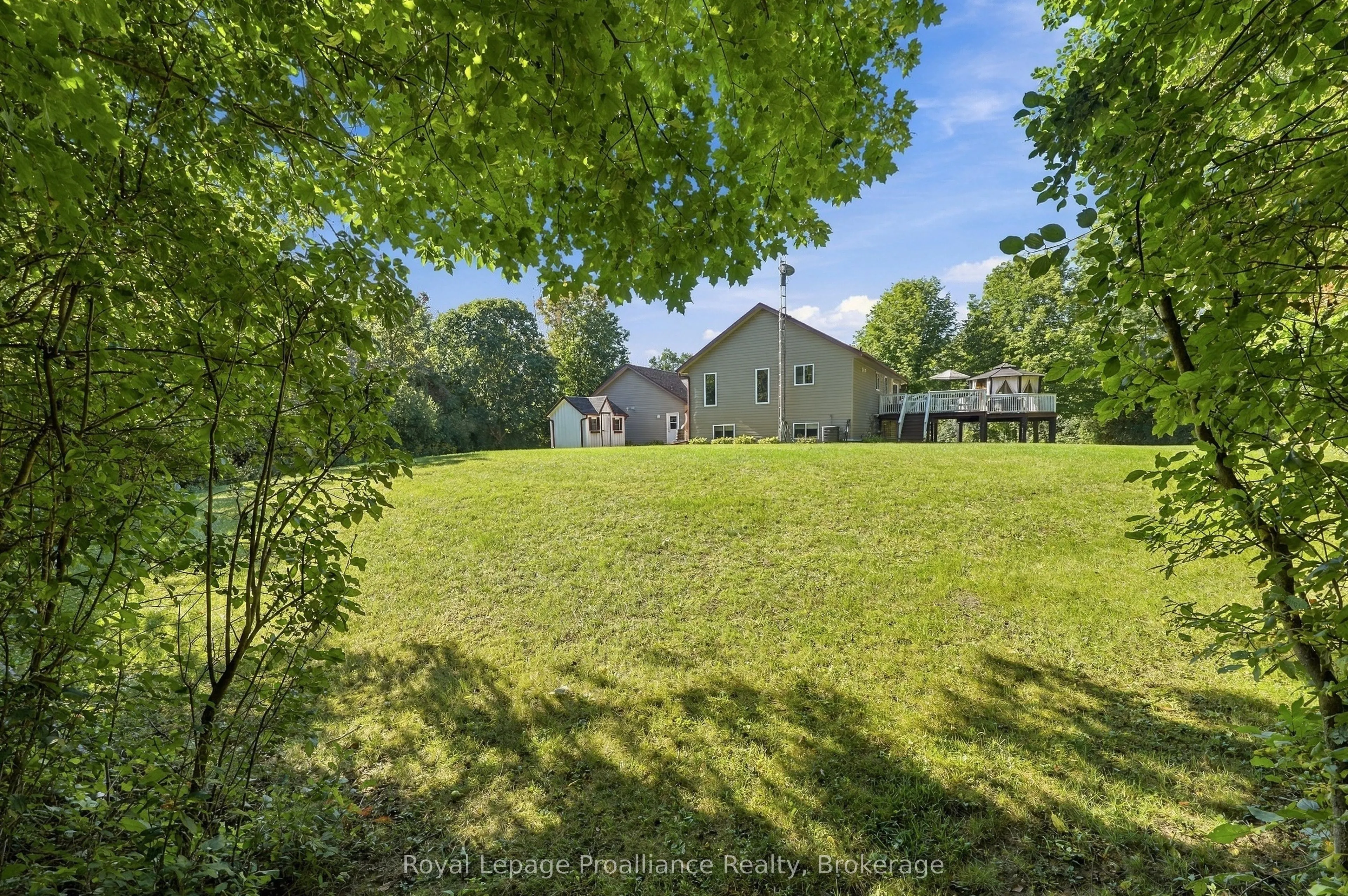 630 English Settlement Road