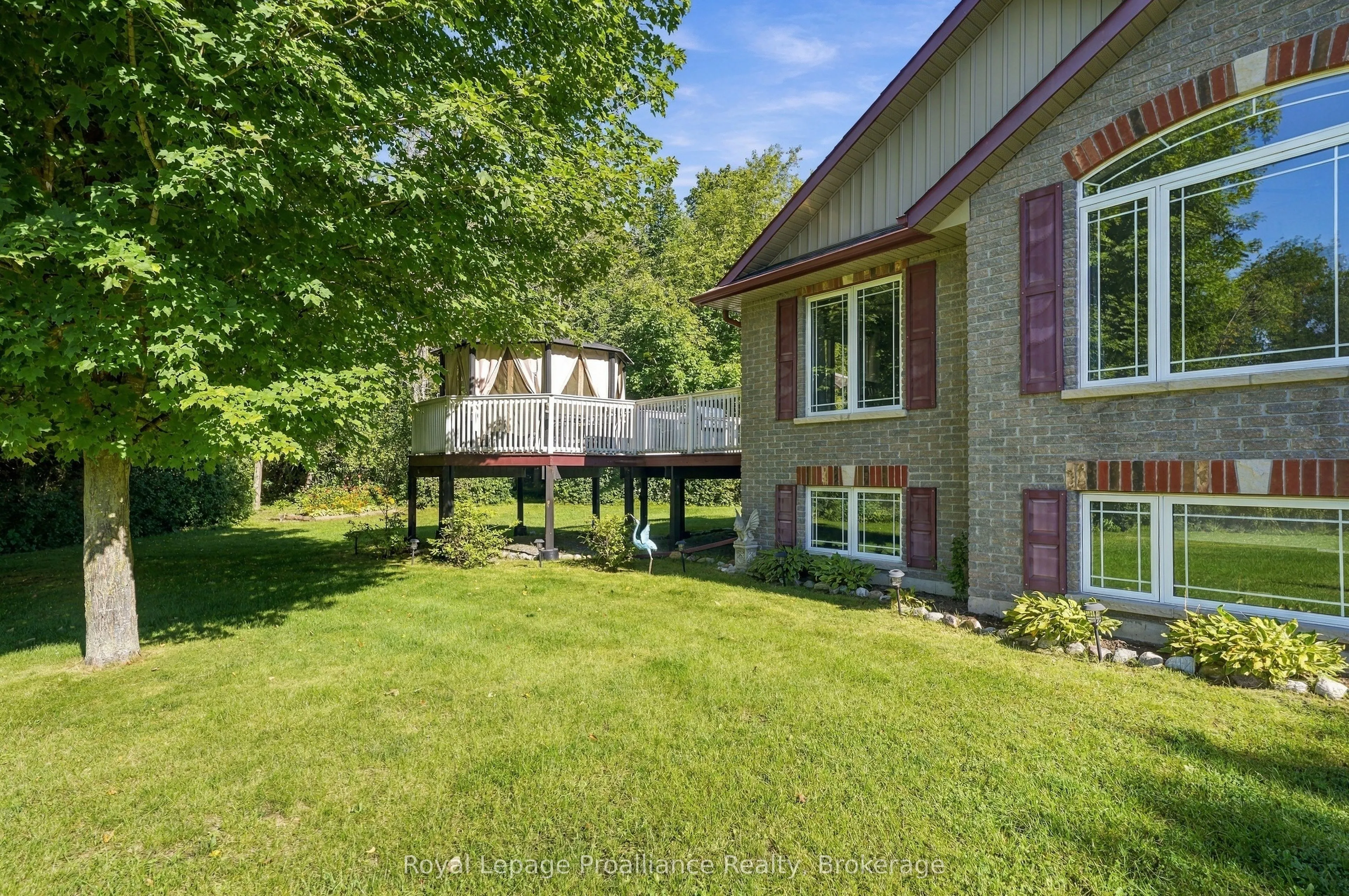 630 English Settlement Road