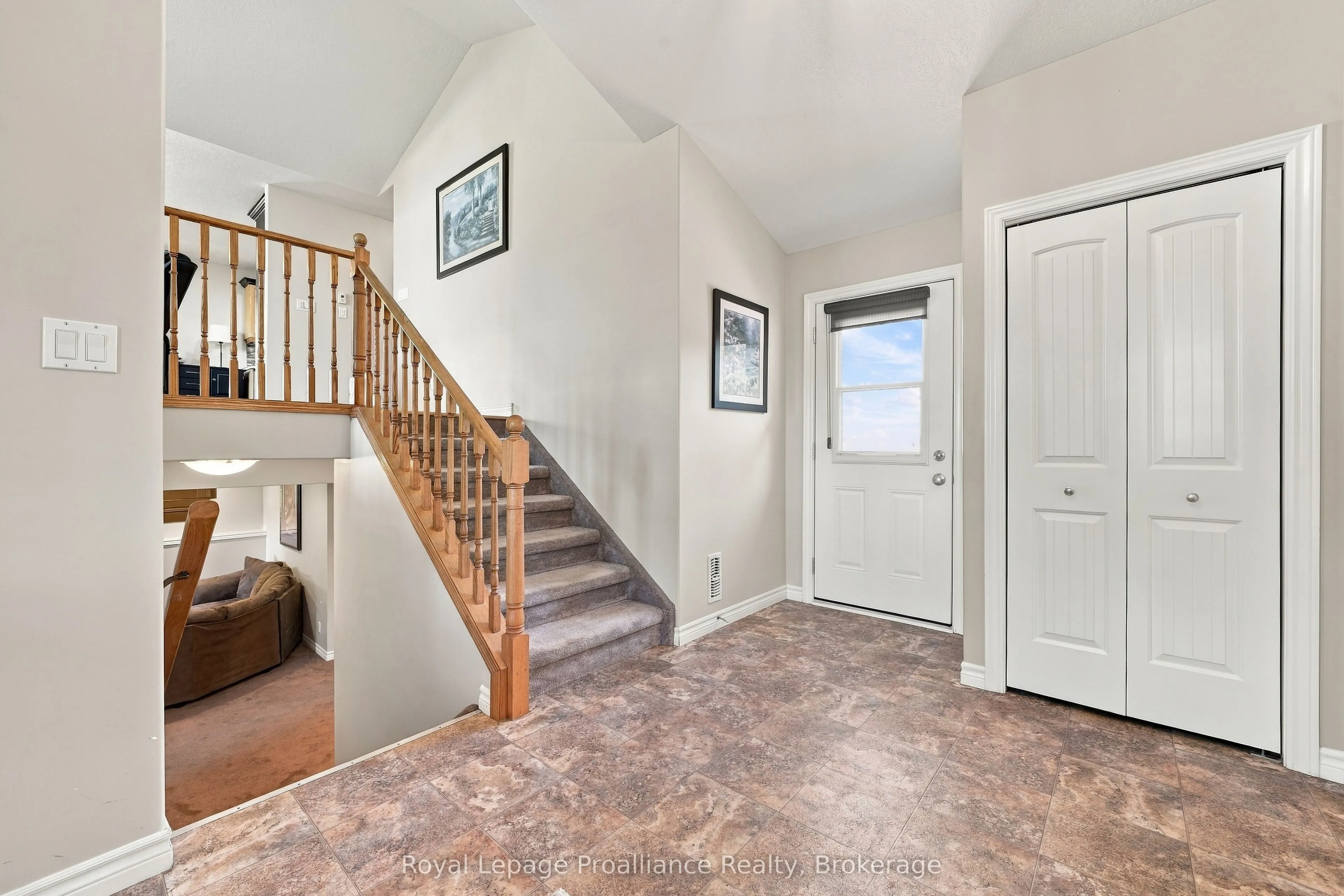 630 English Settlement Road