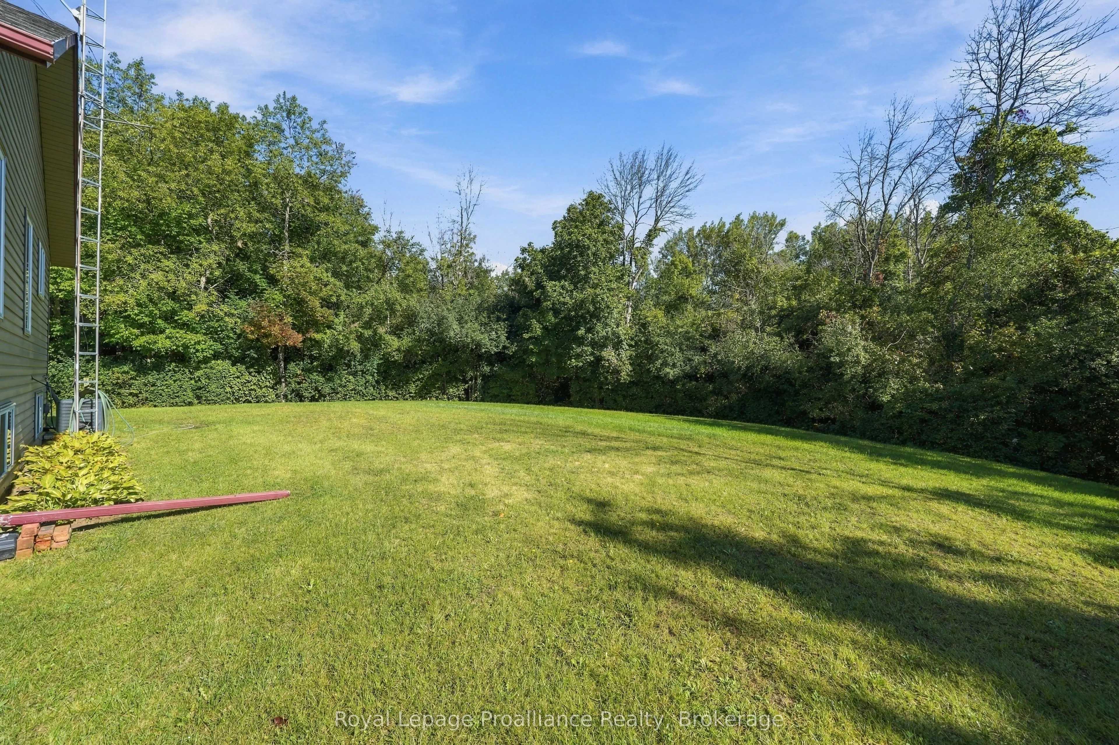 630 English Settlement Road
