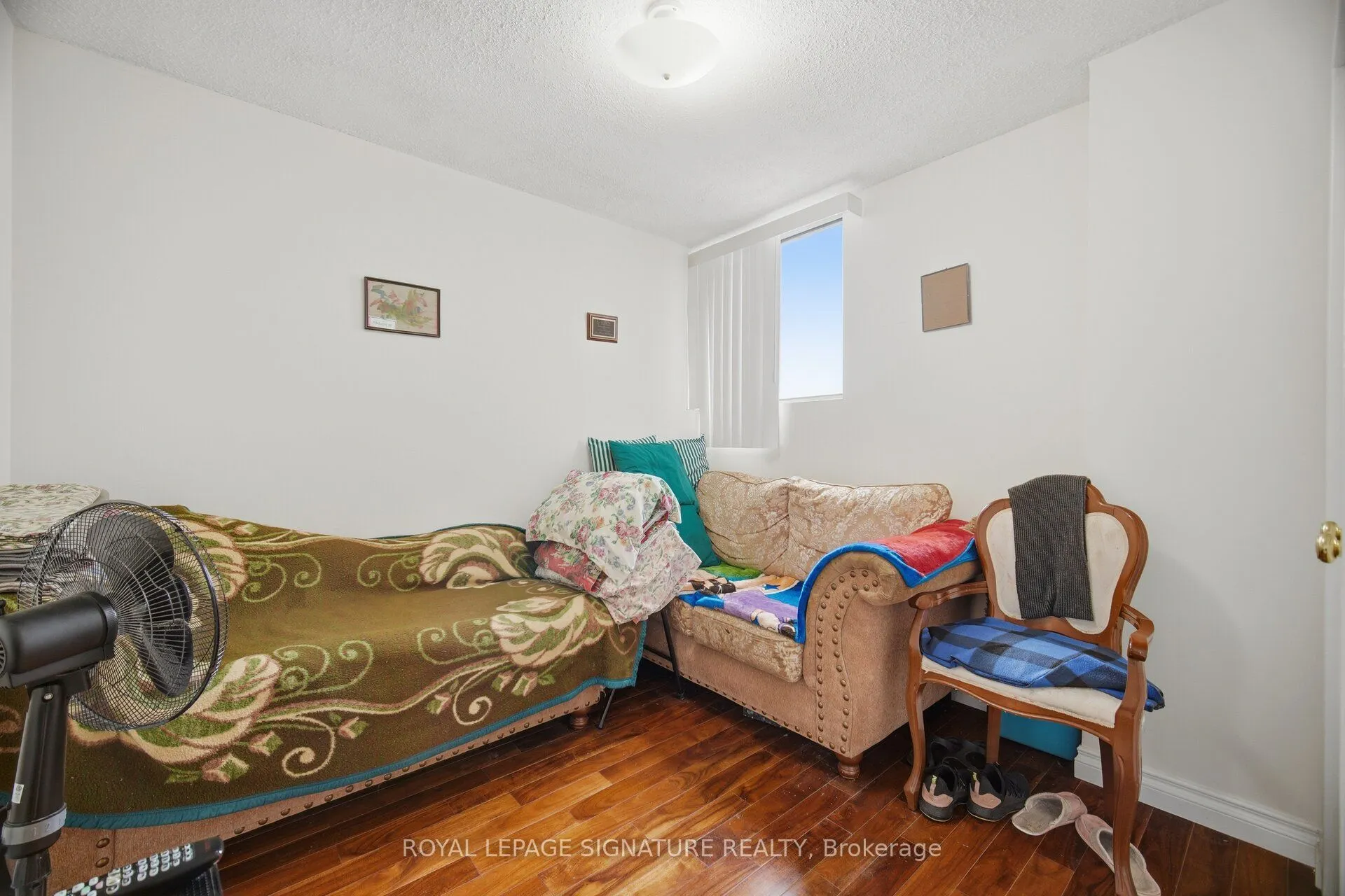 375 King Street N #802