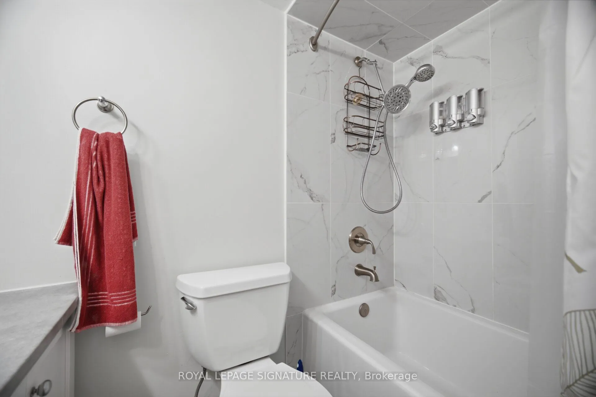 375 King Street N #802