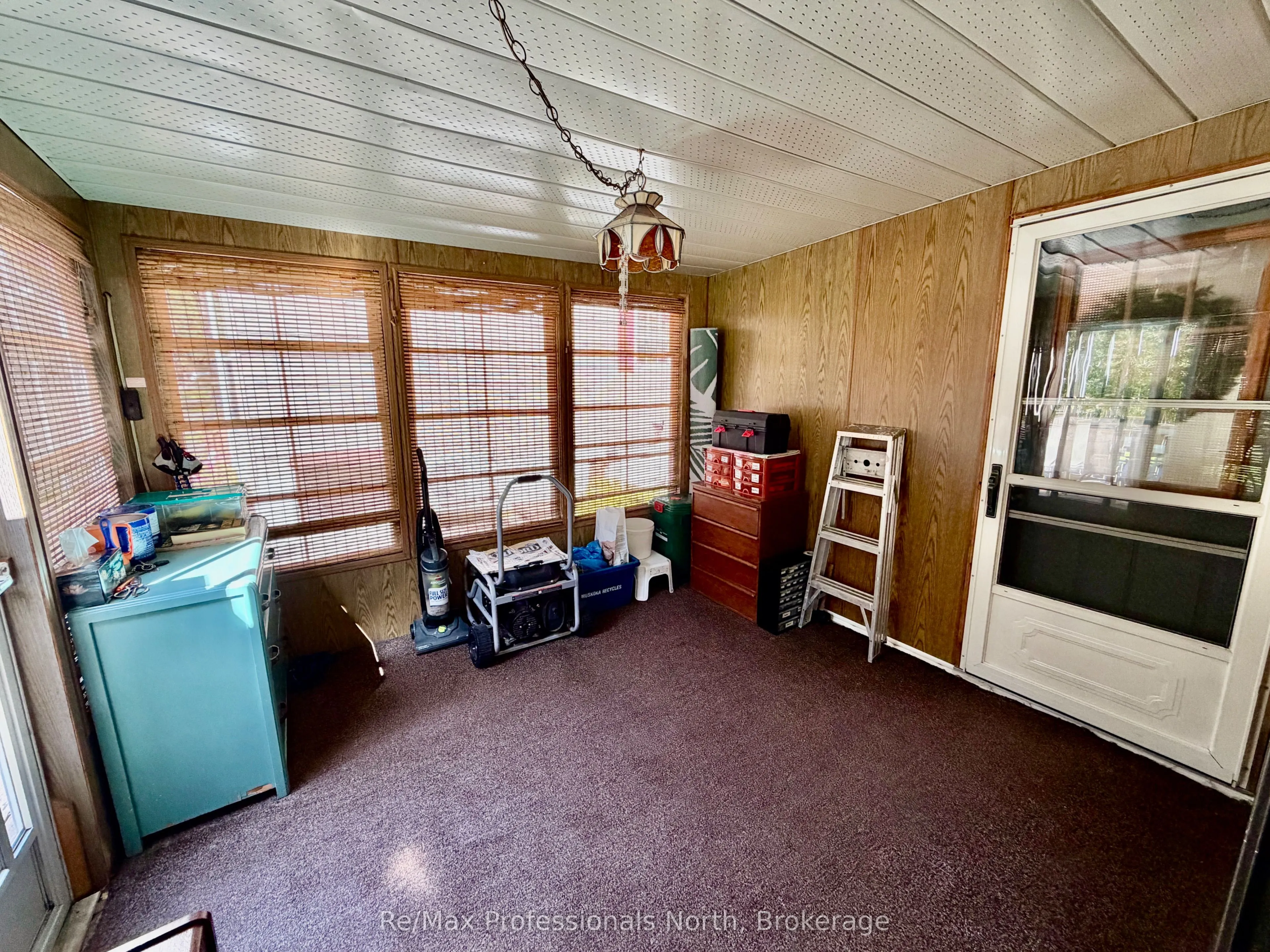 1007 RACOON Road #2