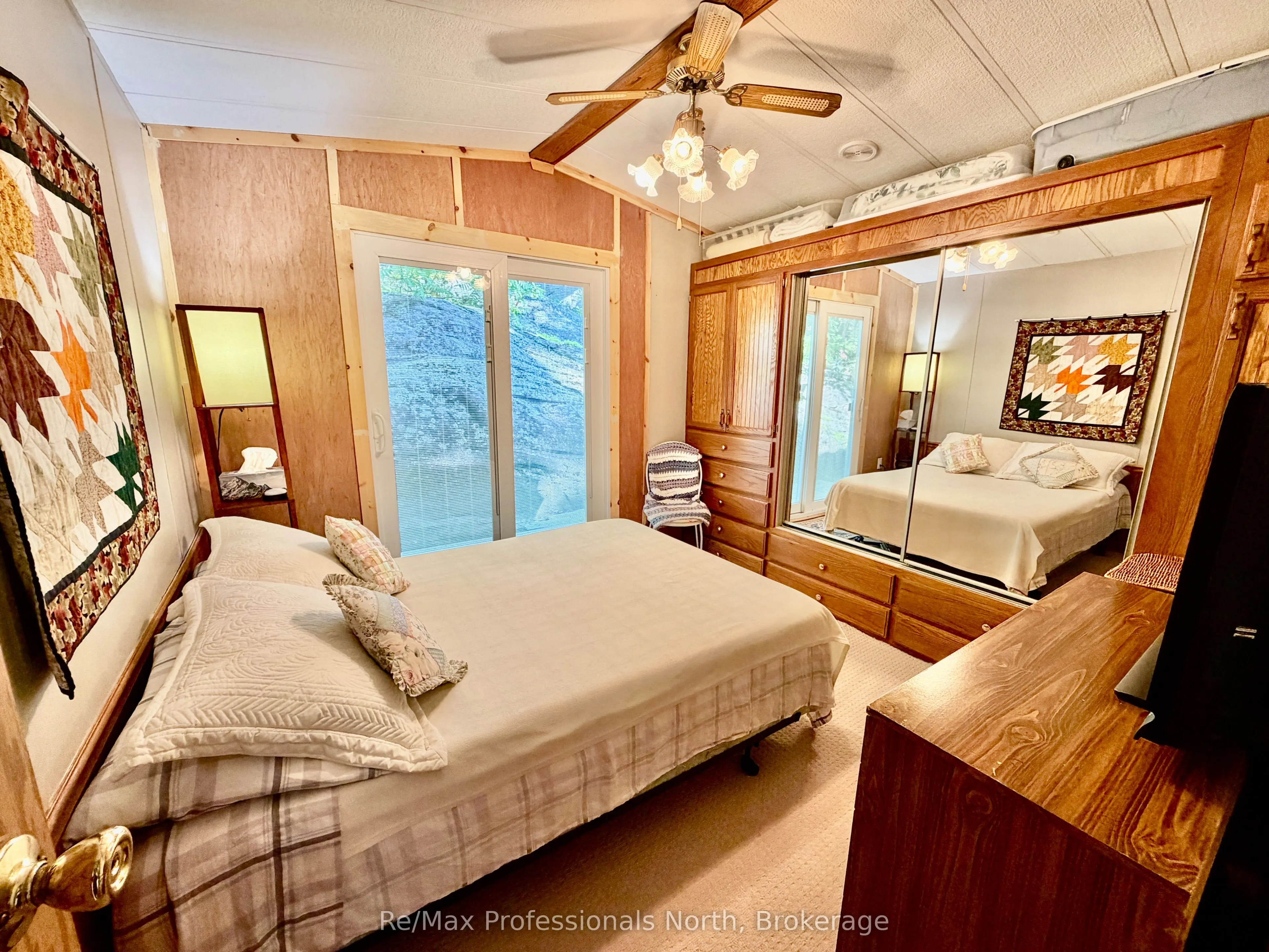 1007 RACOON Road #2