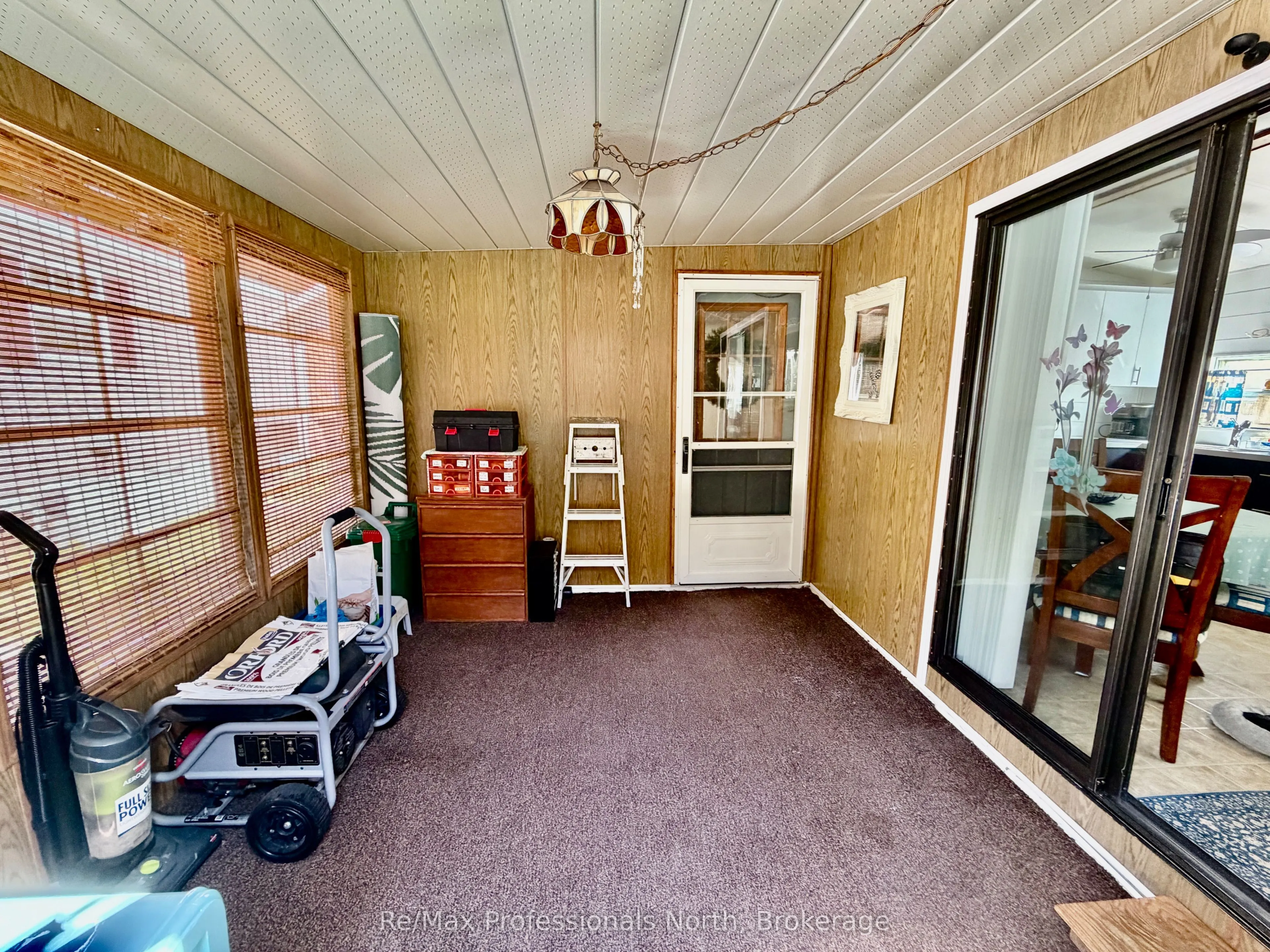 1007 RACOON Road #2