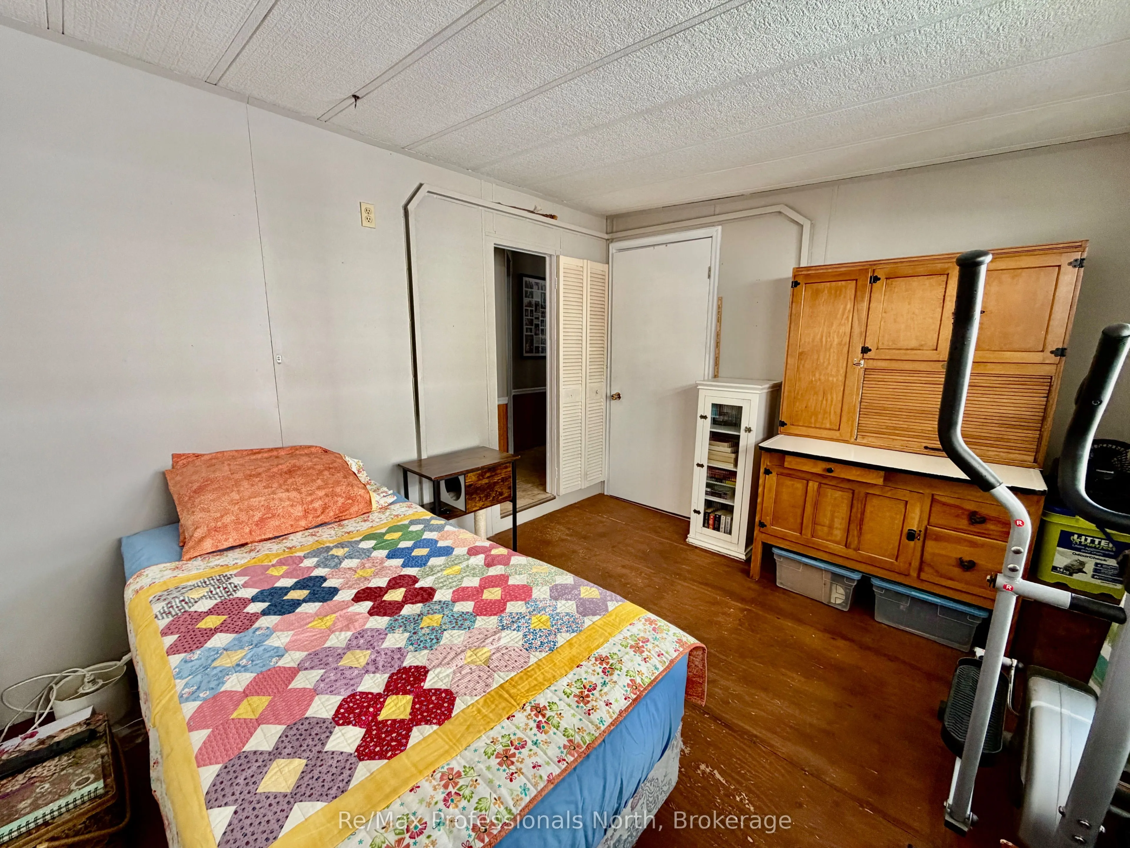 1007 RACOON Road #2