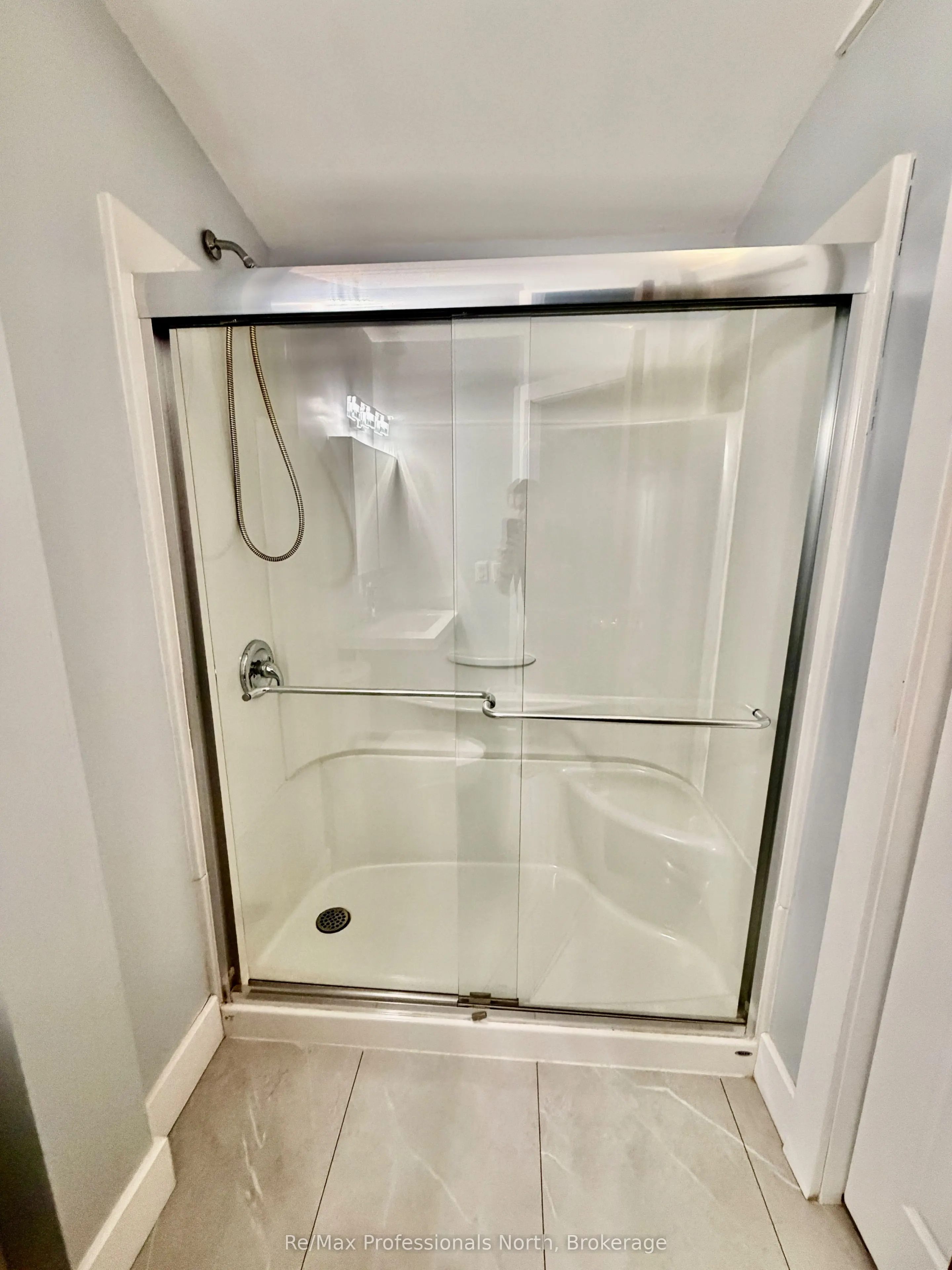 1007 RACOON Road #2